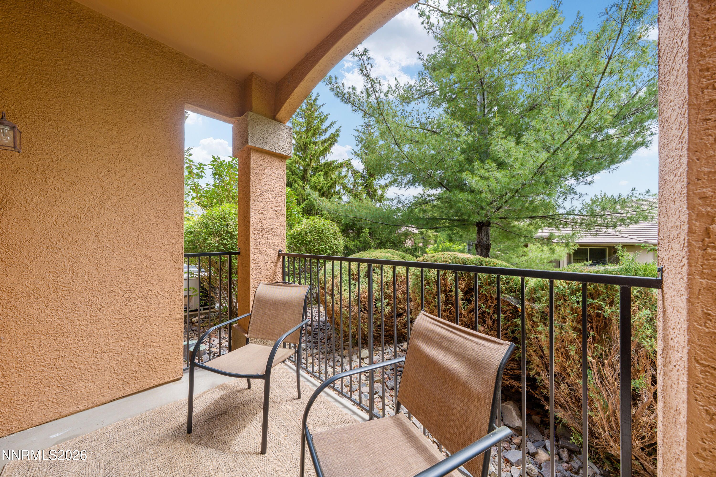 6850 Sharlands Avenue # 1038