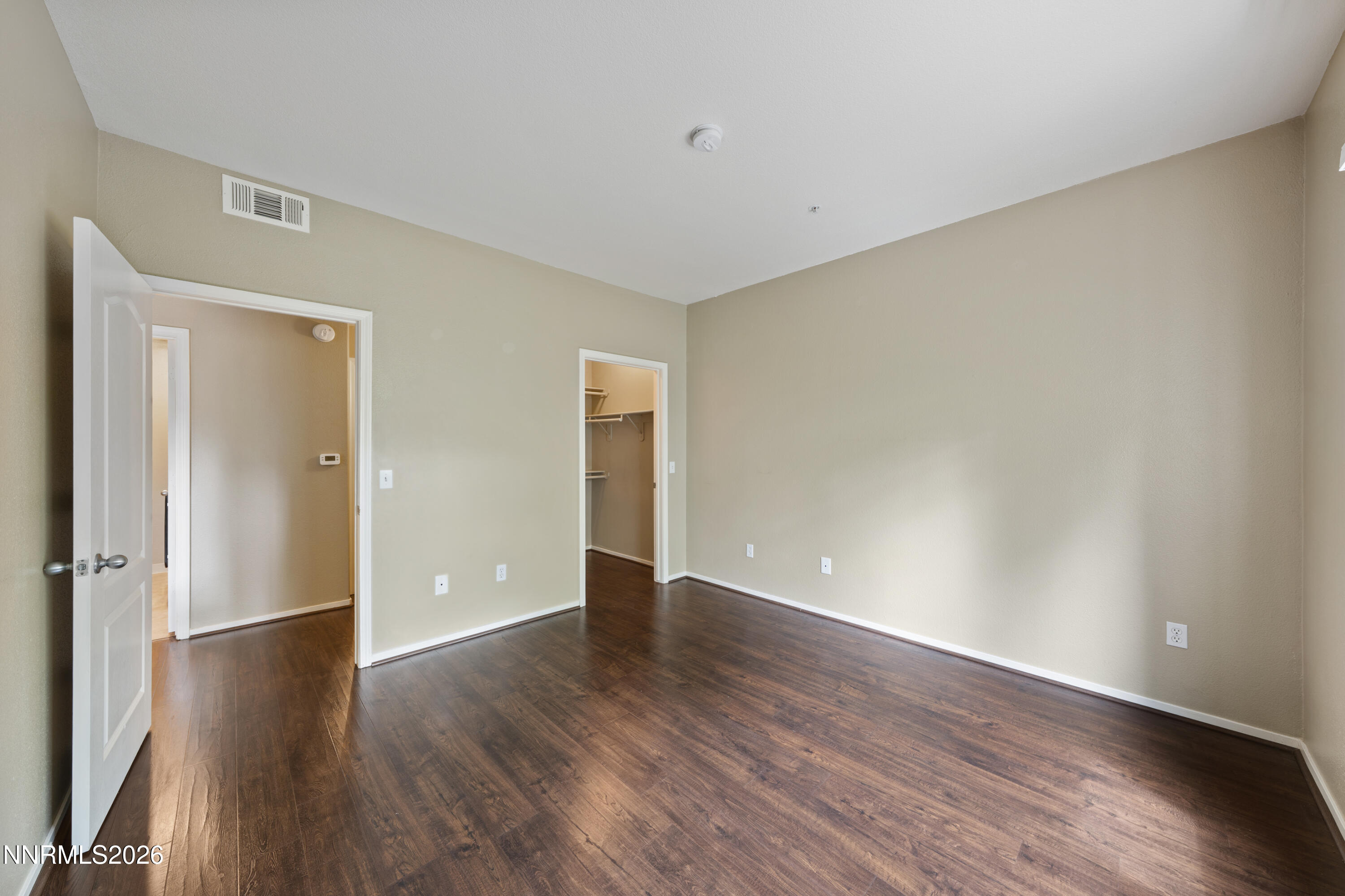 6850 Sharlands Avenue # 1038