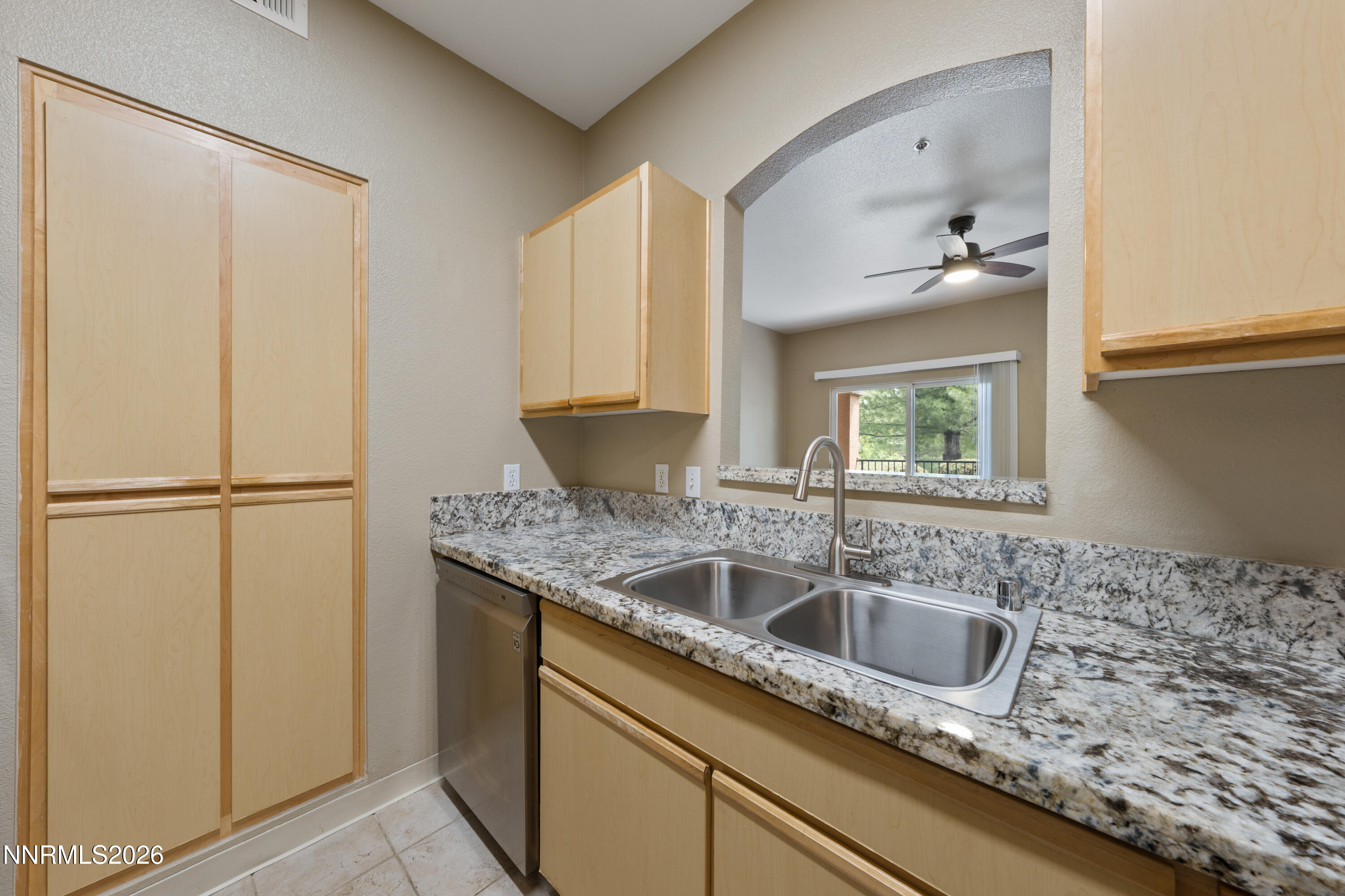 6850 Sharlands Avenue # 1038