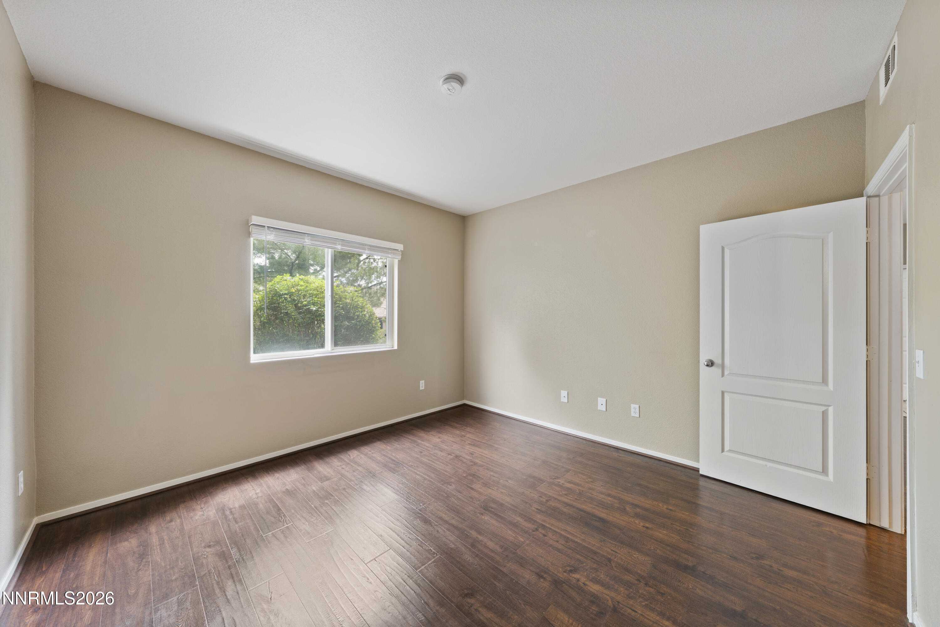6850 Sharlands Avenue # 1038
