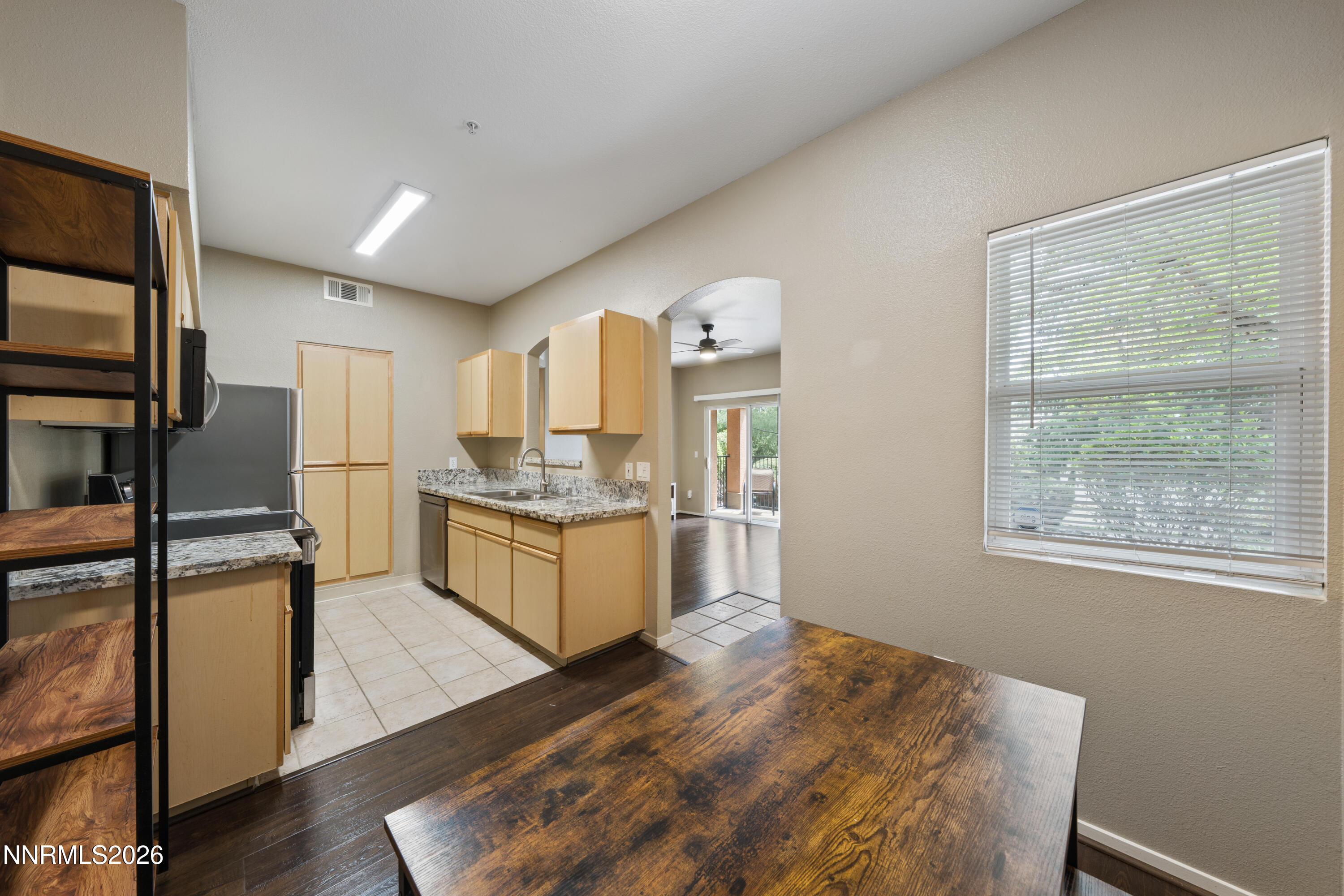 6850 Sharlands Avenue # 1038