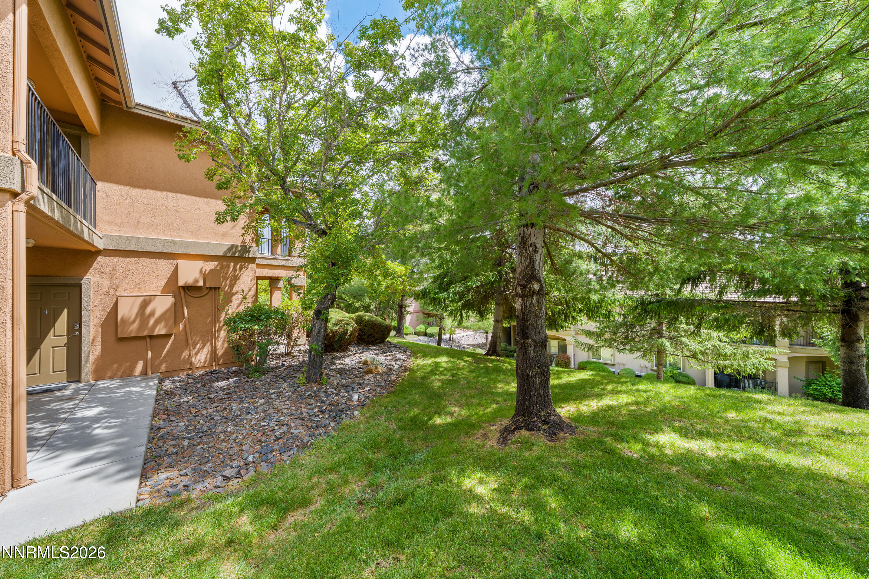 6850 Sharlands Avenue # 1038