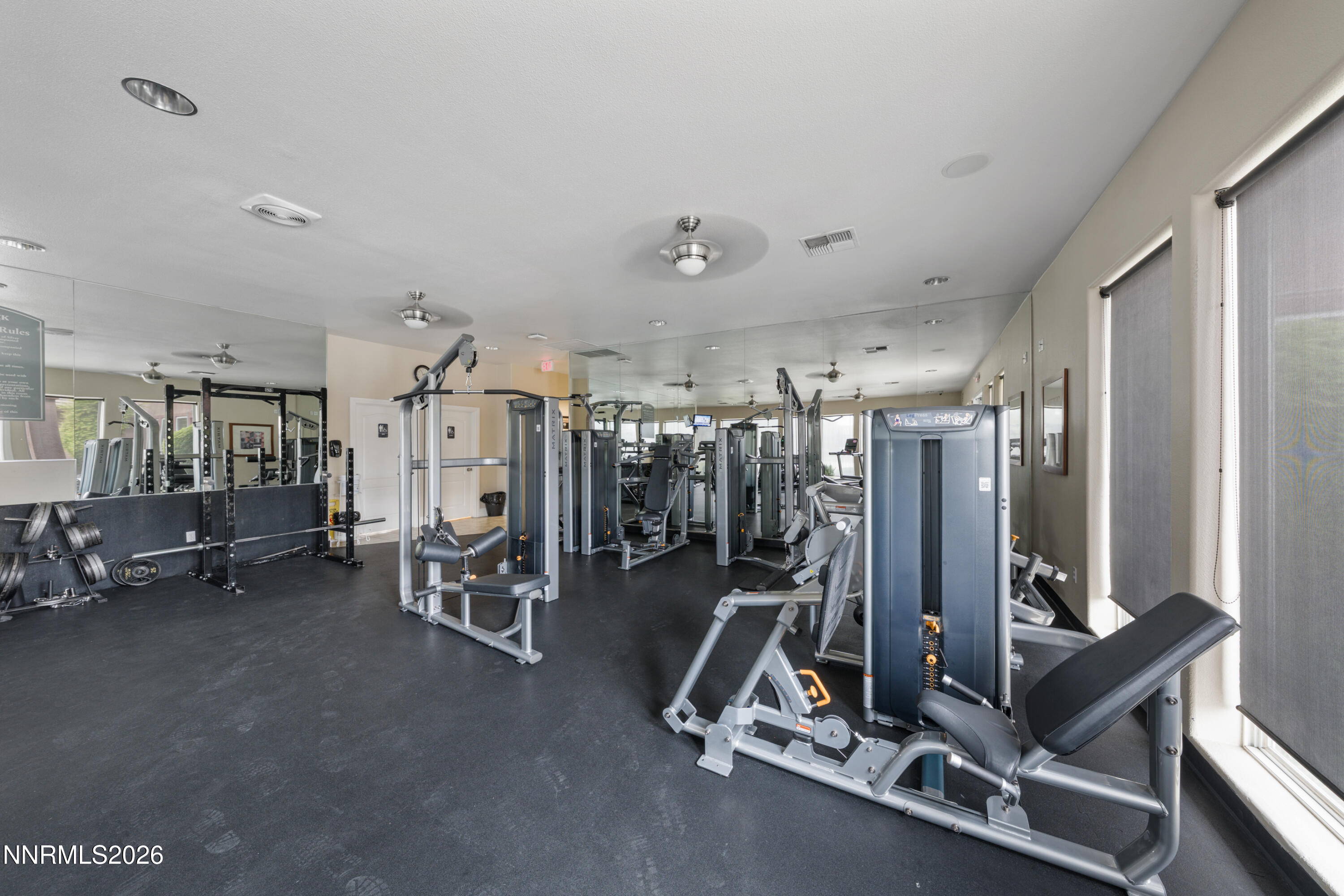 6850 Sharlands Avenue # 1038
