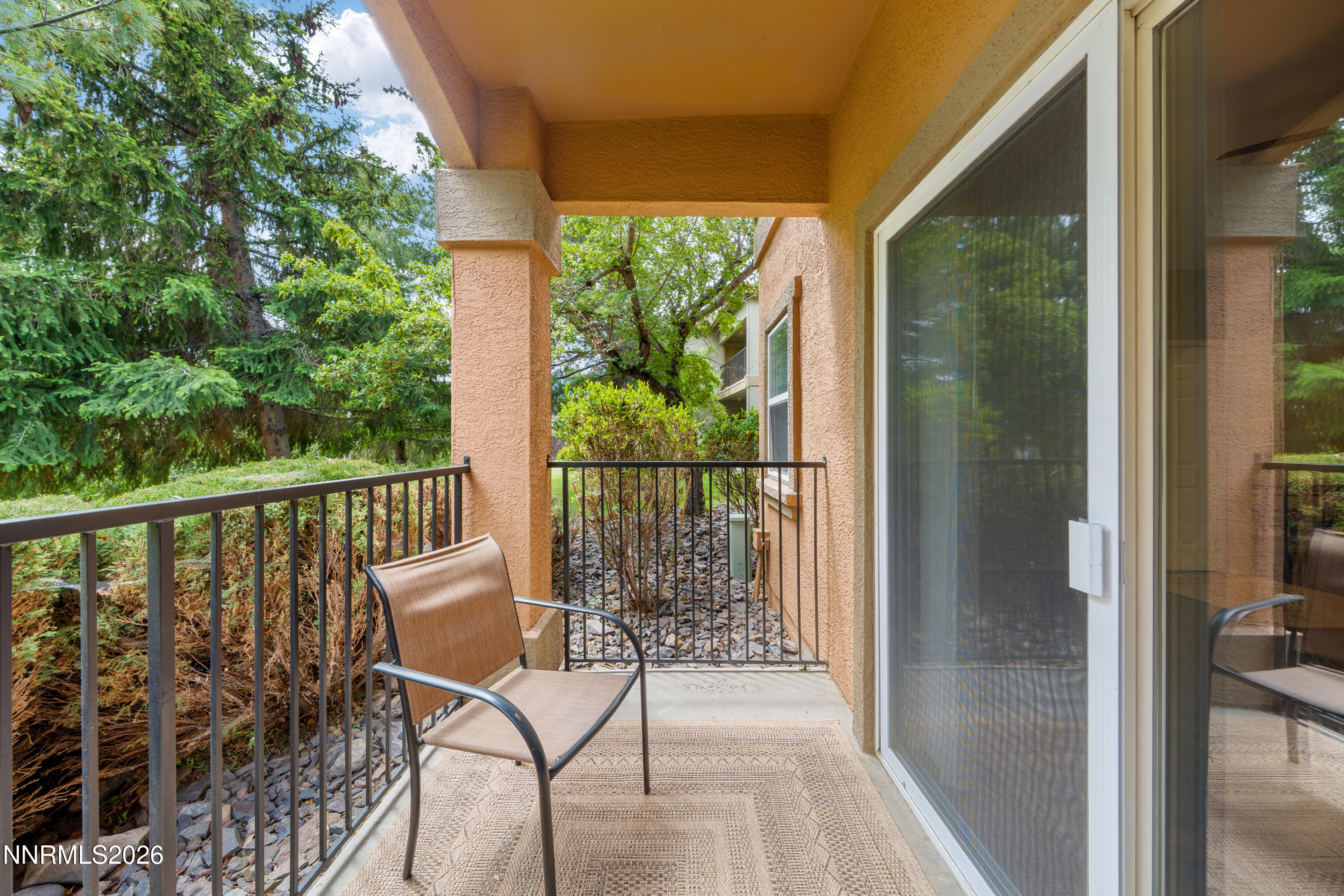 6850 Sharlands Avenue # 1038