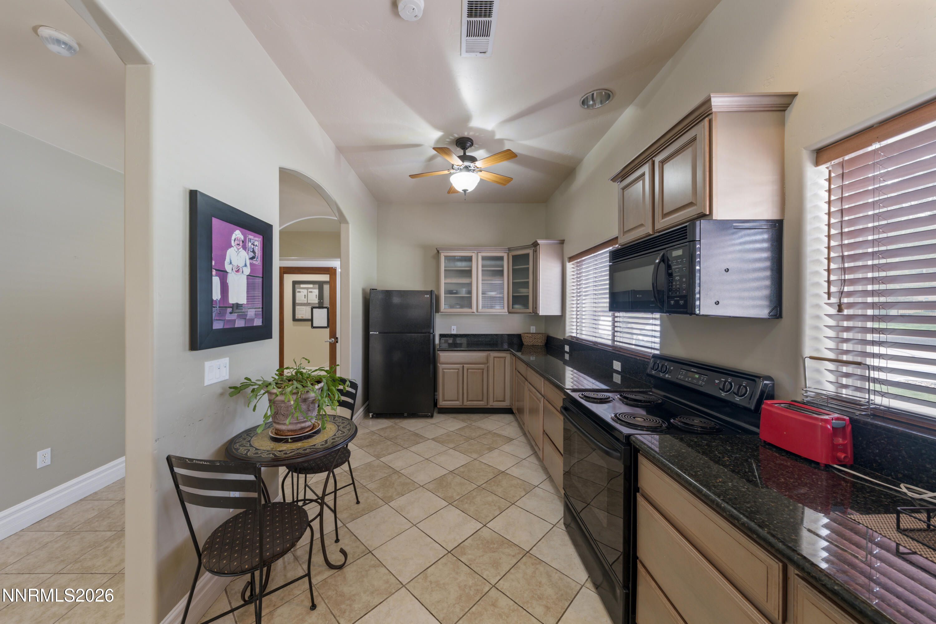 6850 Sharlands Avenue # 1038