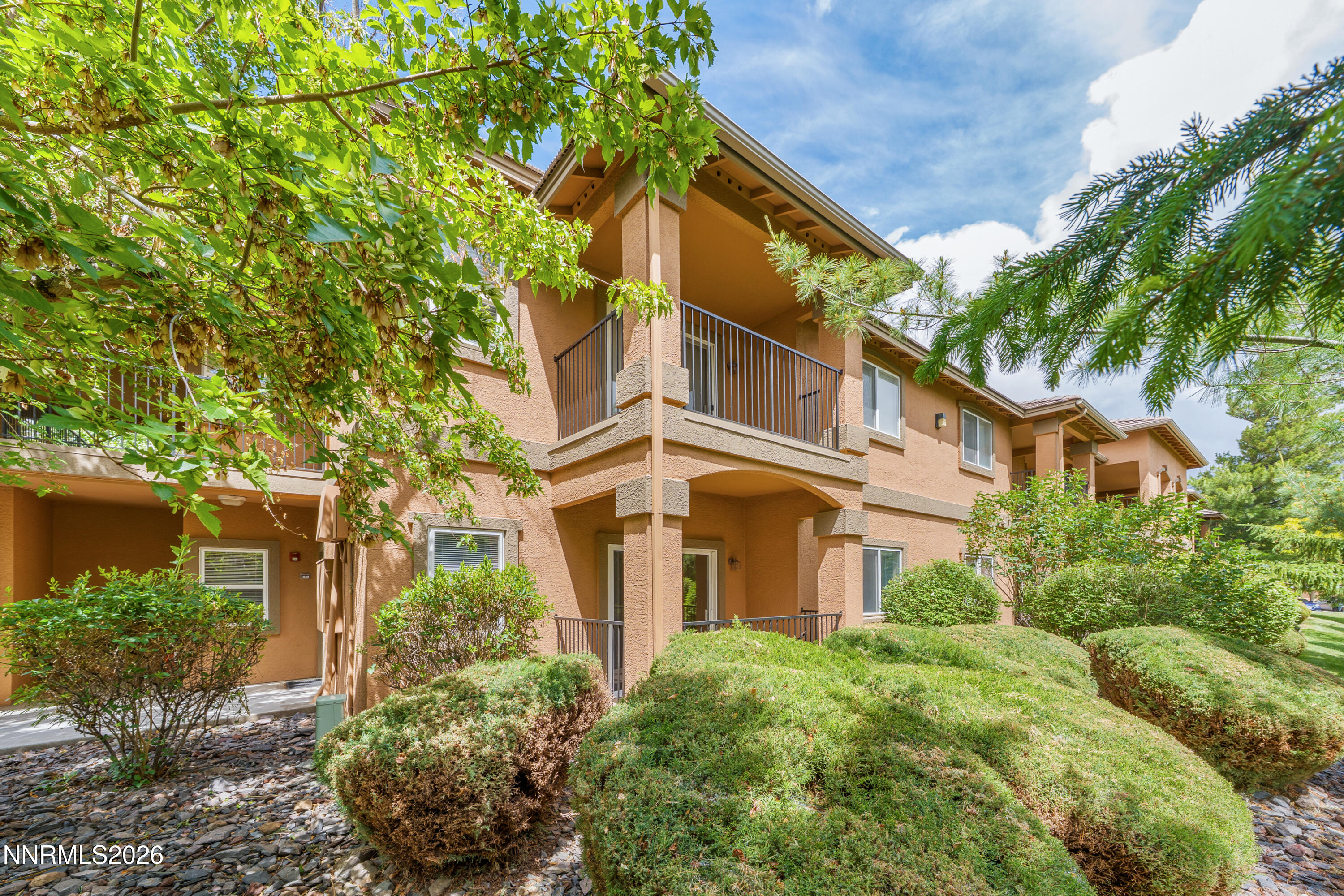 6850 Sharlands Avenue # 1038