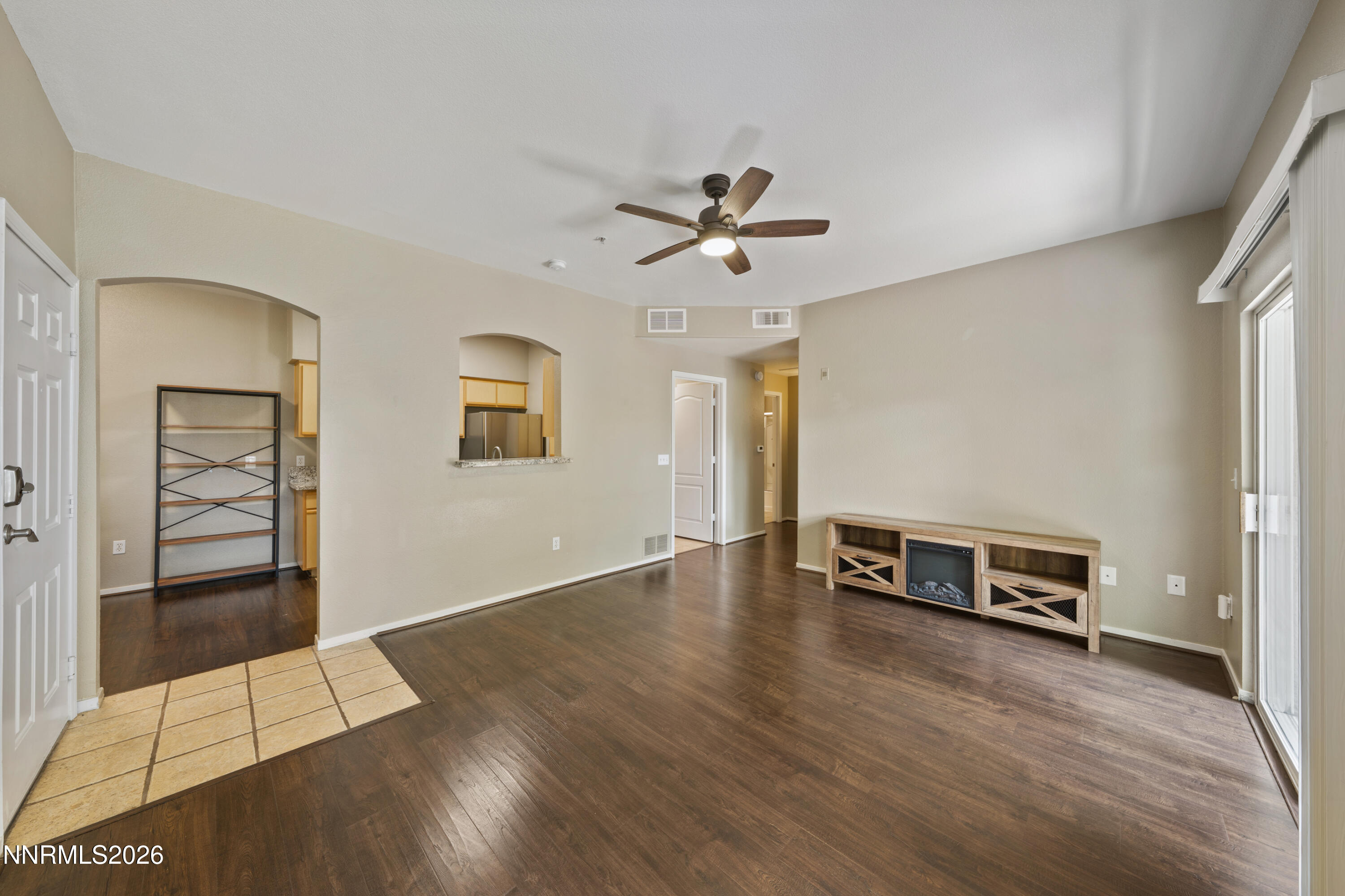 6850 Sharlands Avenue # 1038