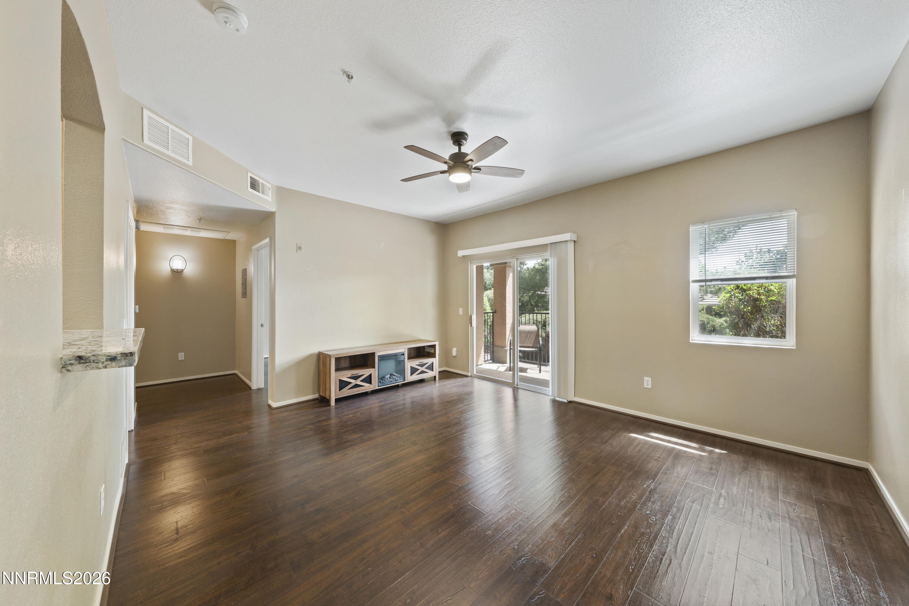 6850 Sharlands Avenue # 1038