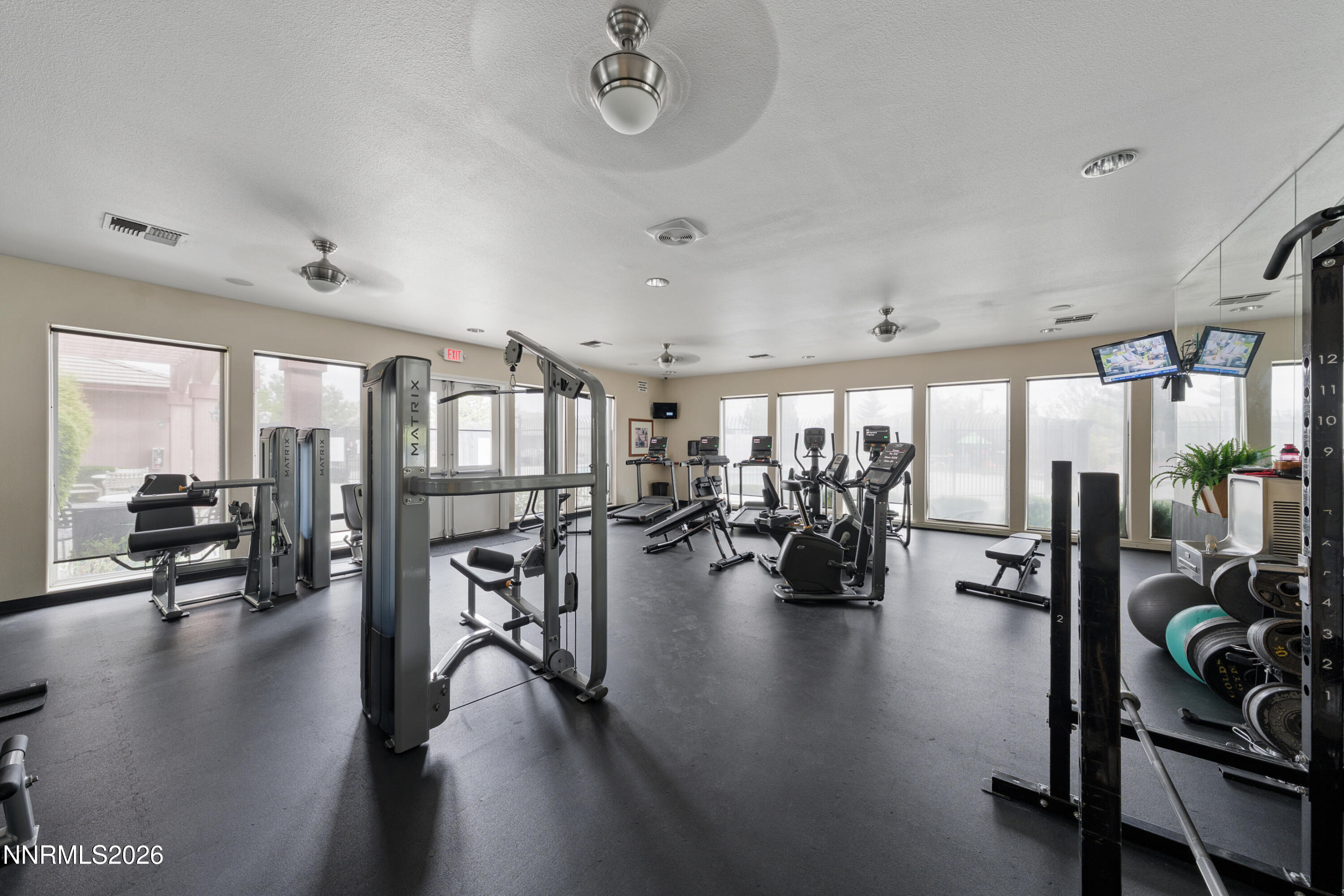 6850 Sharlands Avenue # 1038