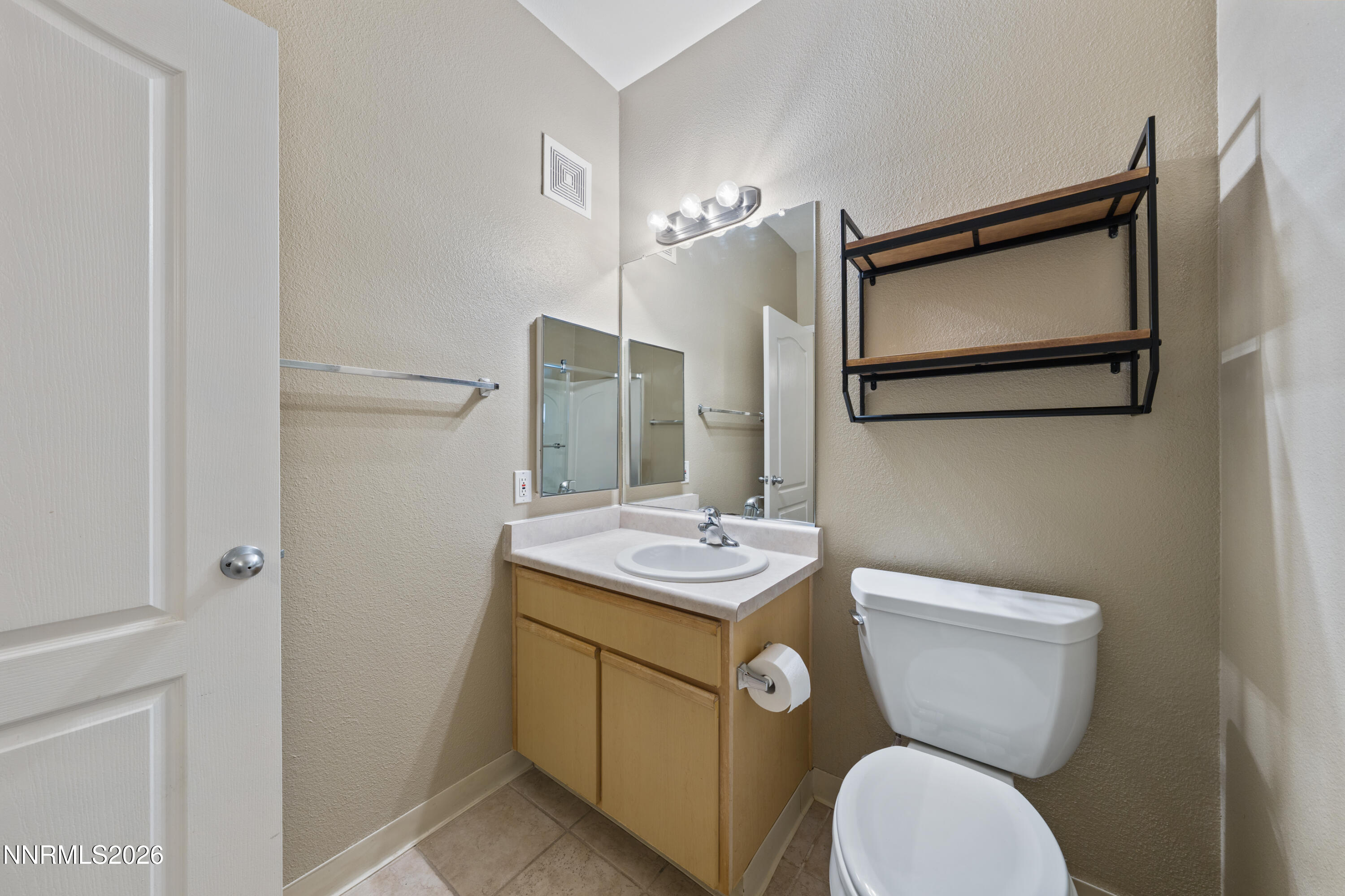 6850 Sharlands Avenue # 1038
