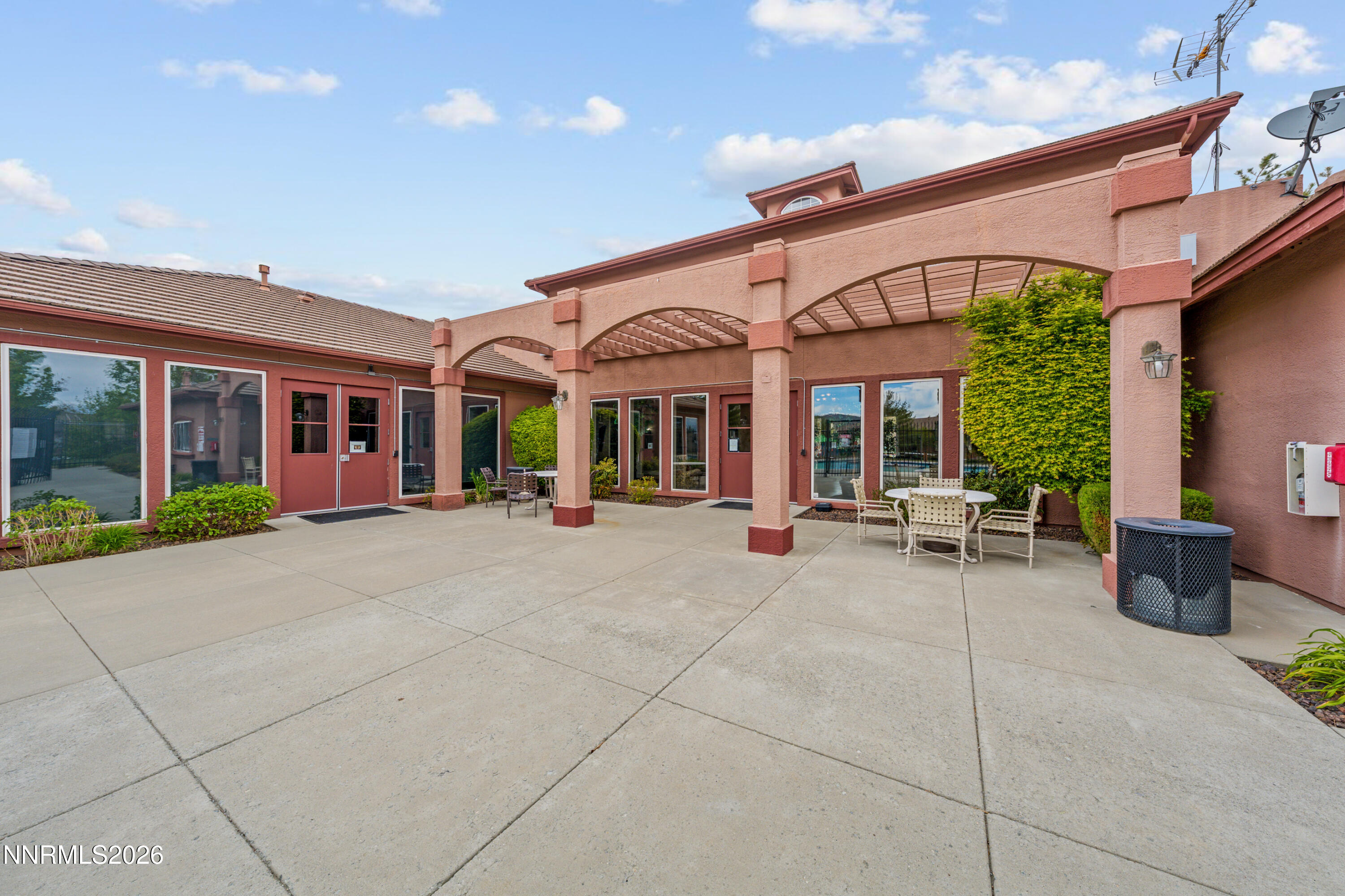 6850 Sharlands Avenue # 1038