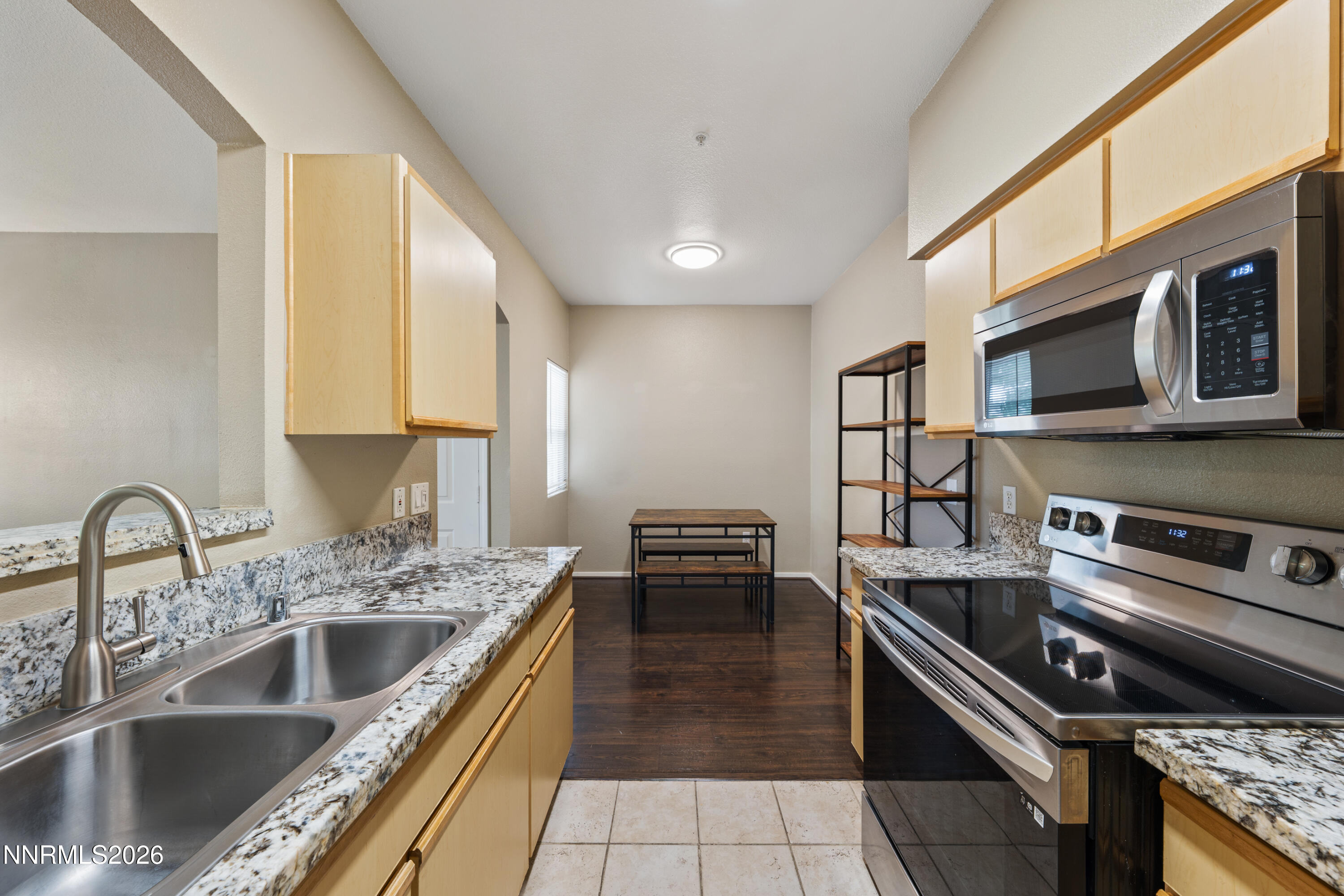 6850 Sharlands Avenue # 1038
