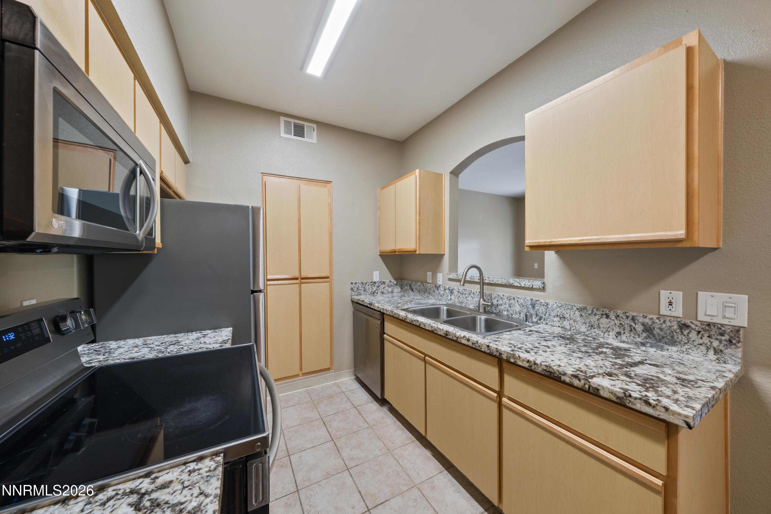 6850 Sharlands Avenue # 1038