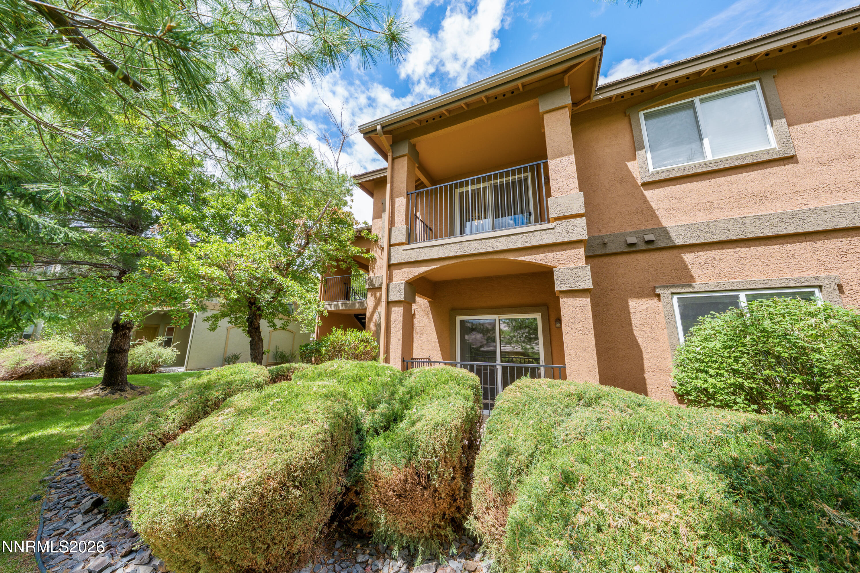 6850 Sharlands Avenue # 1038