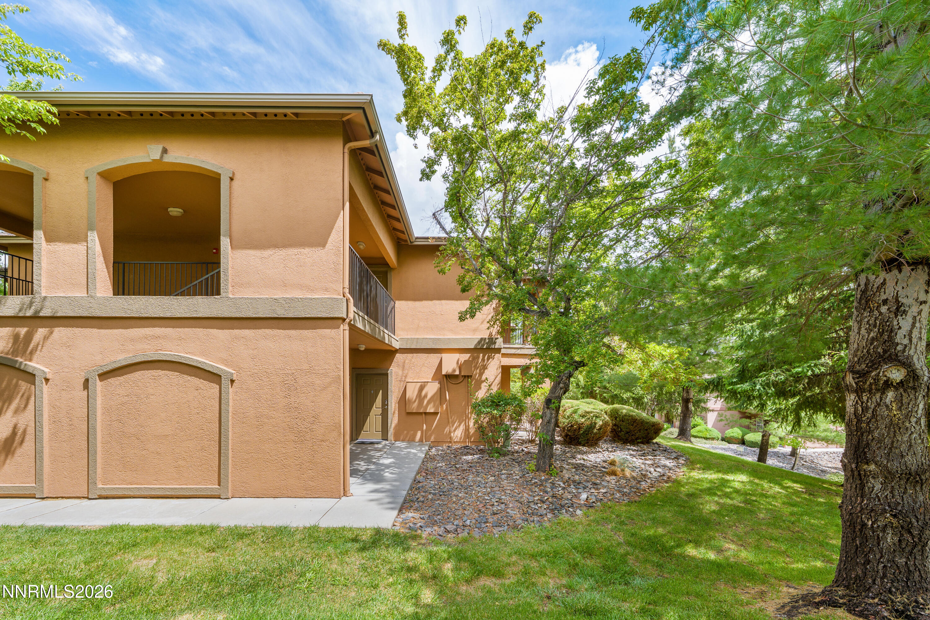 6850 Sharlands Avenue # 1038