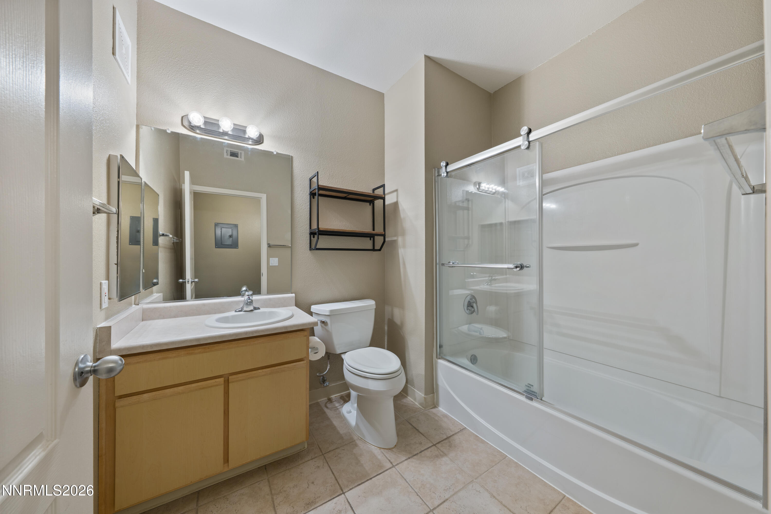 6850 Sharlands Avenue # 1038