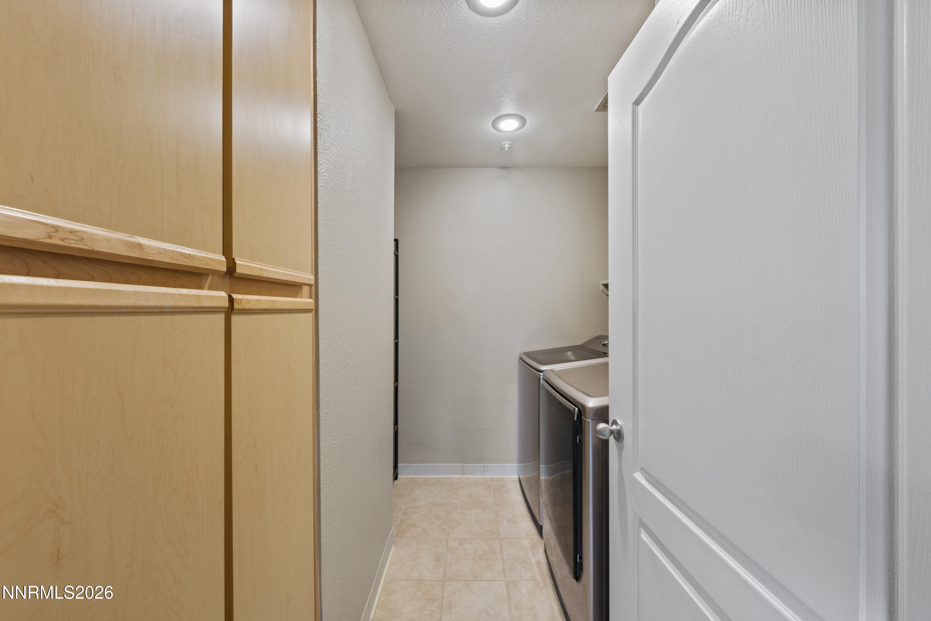 6850 Sharlands Avenue # 1038