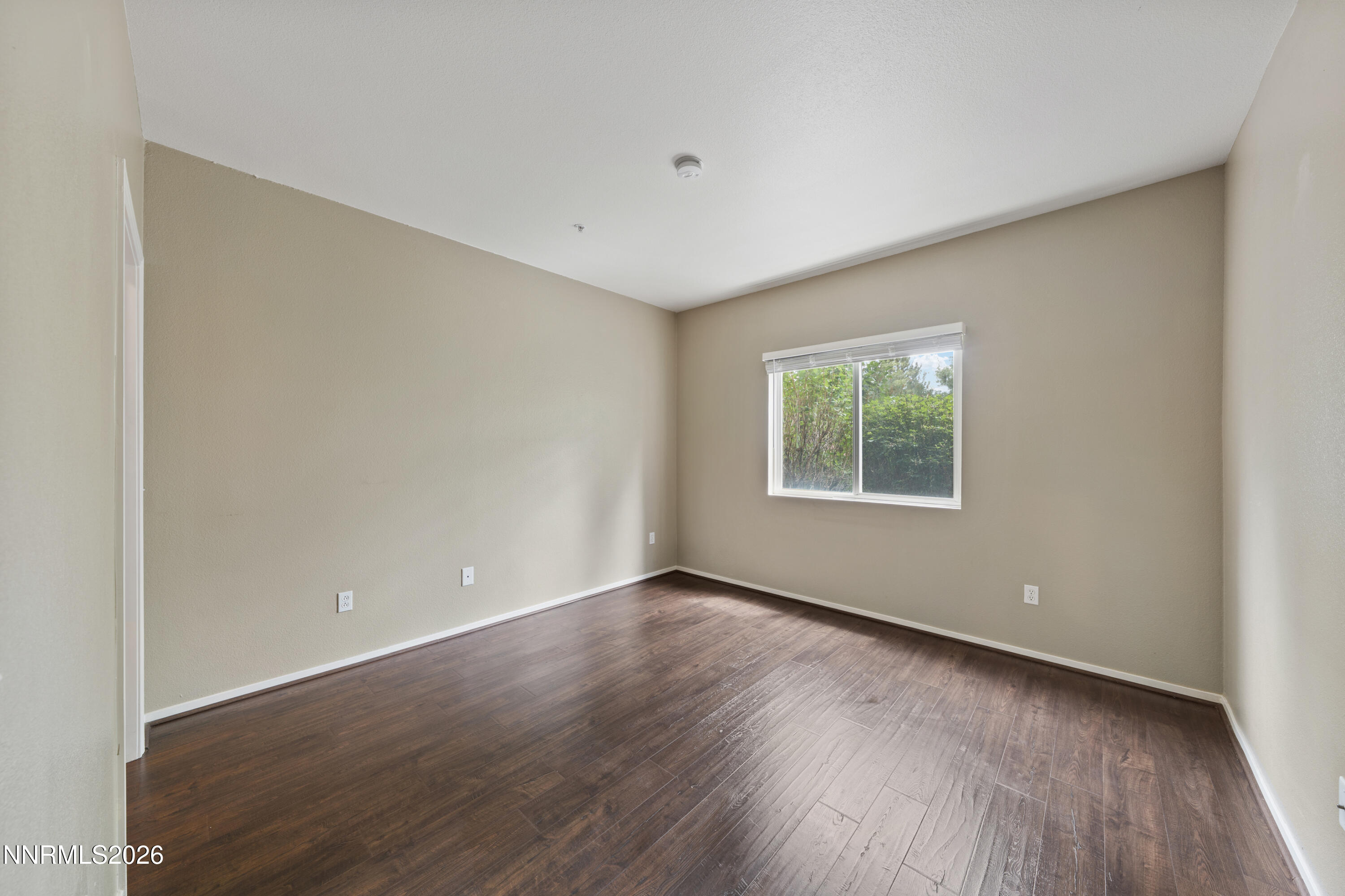 6850 Sharlands Avenue # 1038