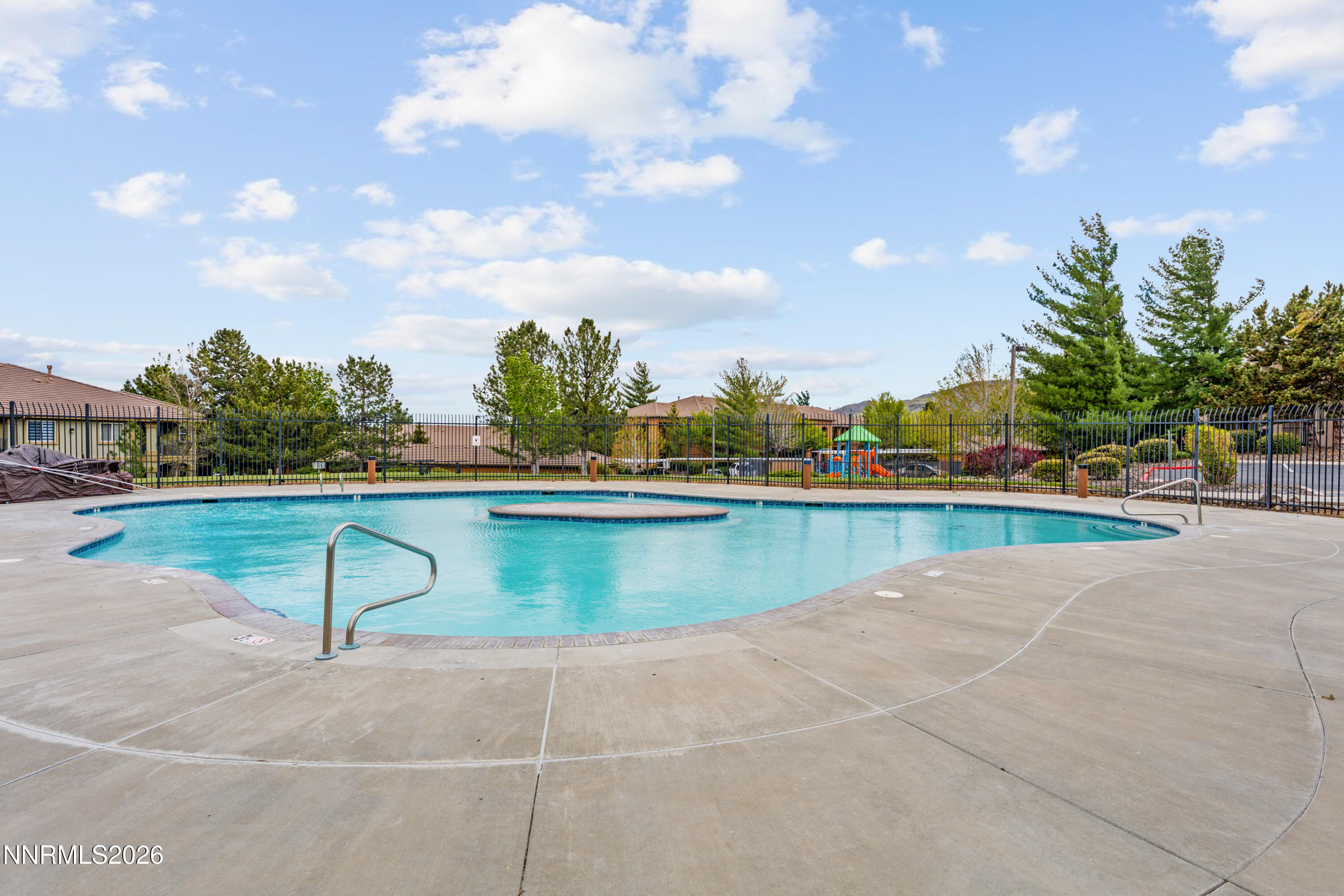 6850 Sharlands Avenue # 1038