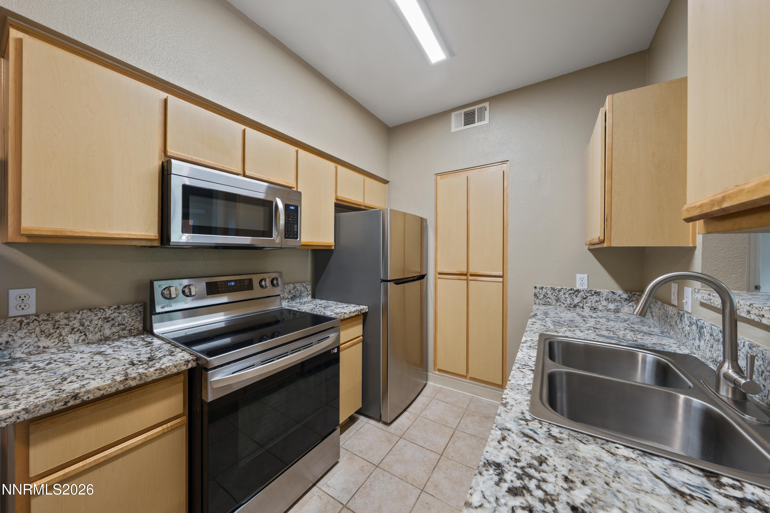 6850 Sharlands Avenue # 1038