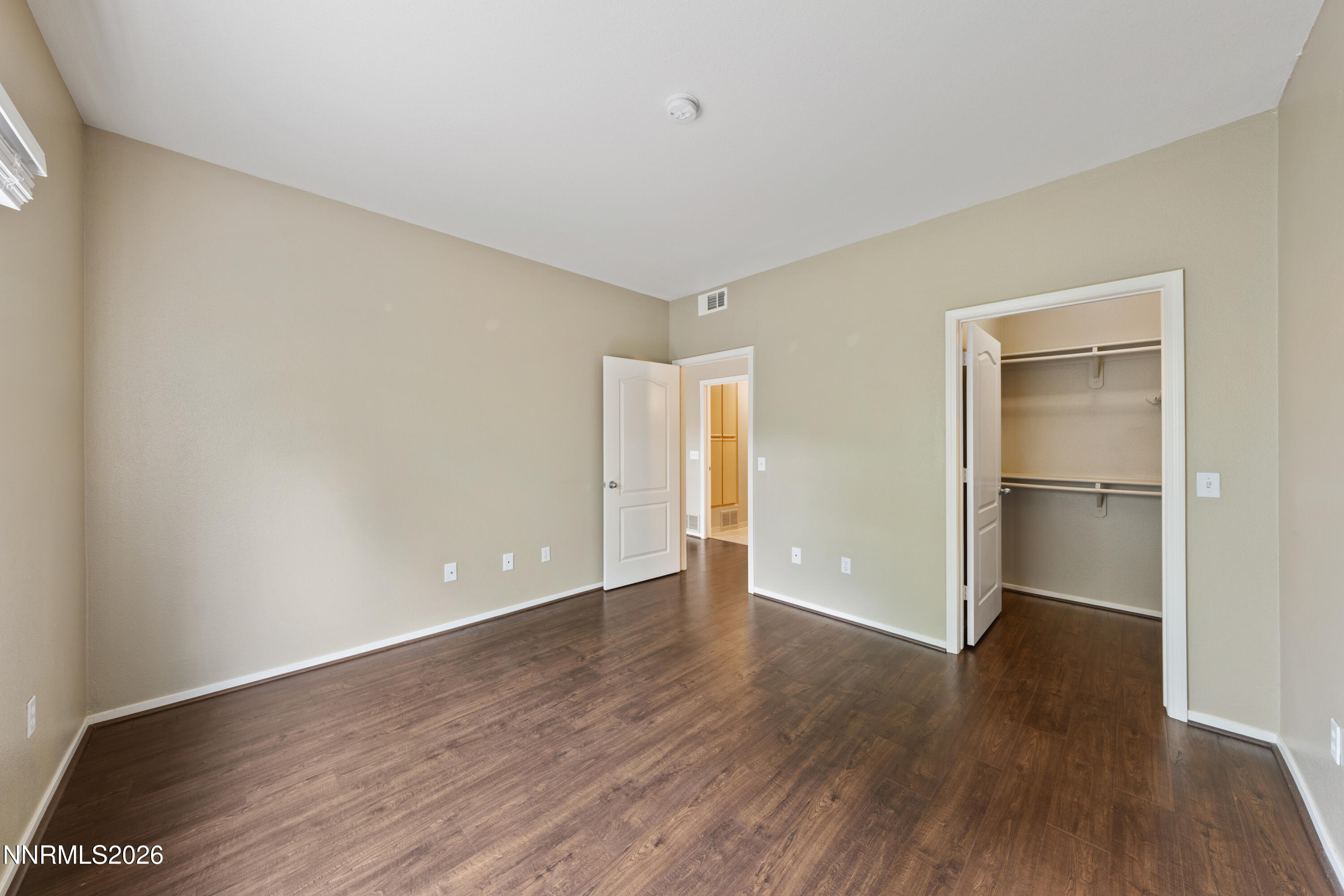 6850 Sharlands Avenue # 1038