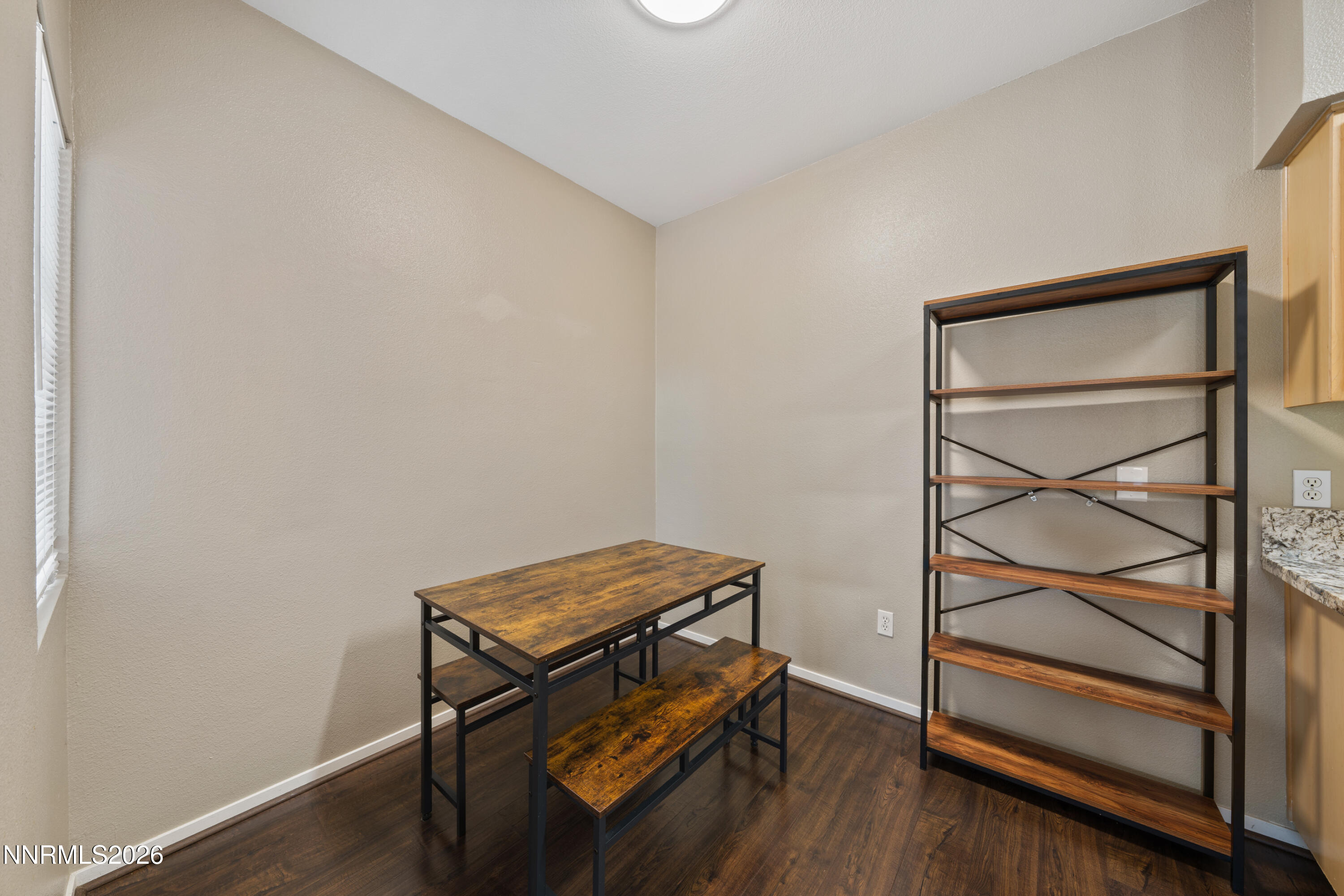 6850 Sharlands Avenue # 1038