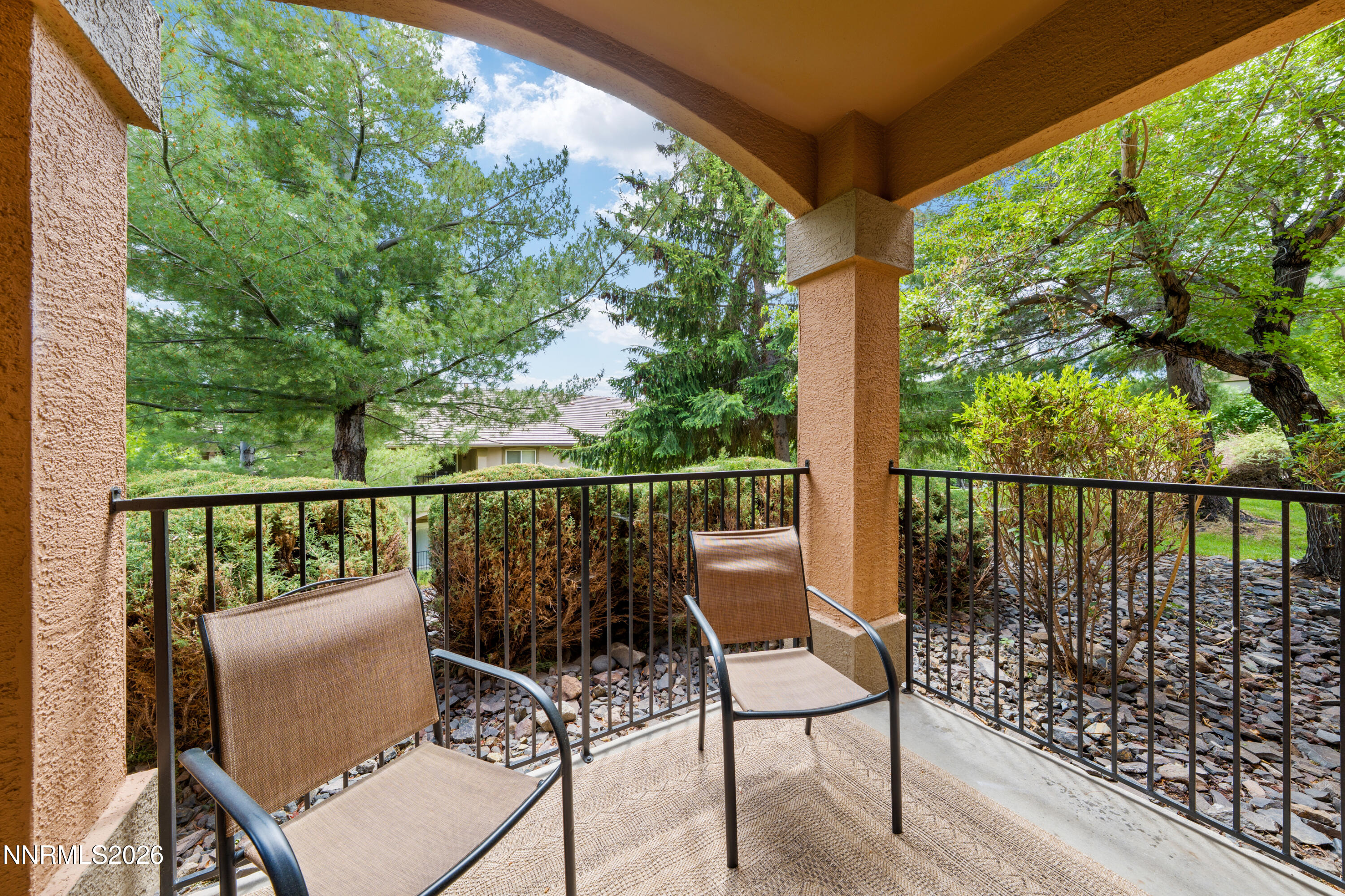 6850 Sharlands Avenue # 1038