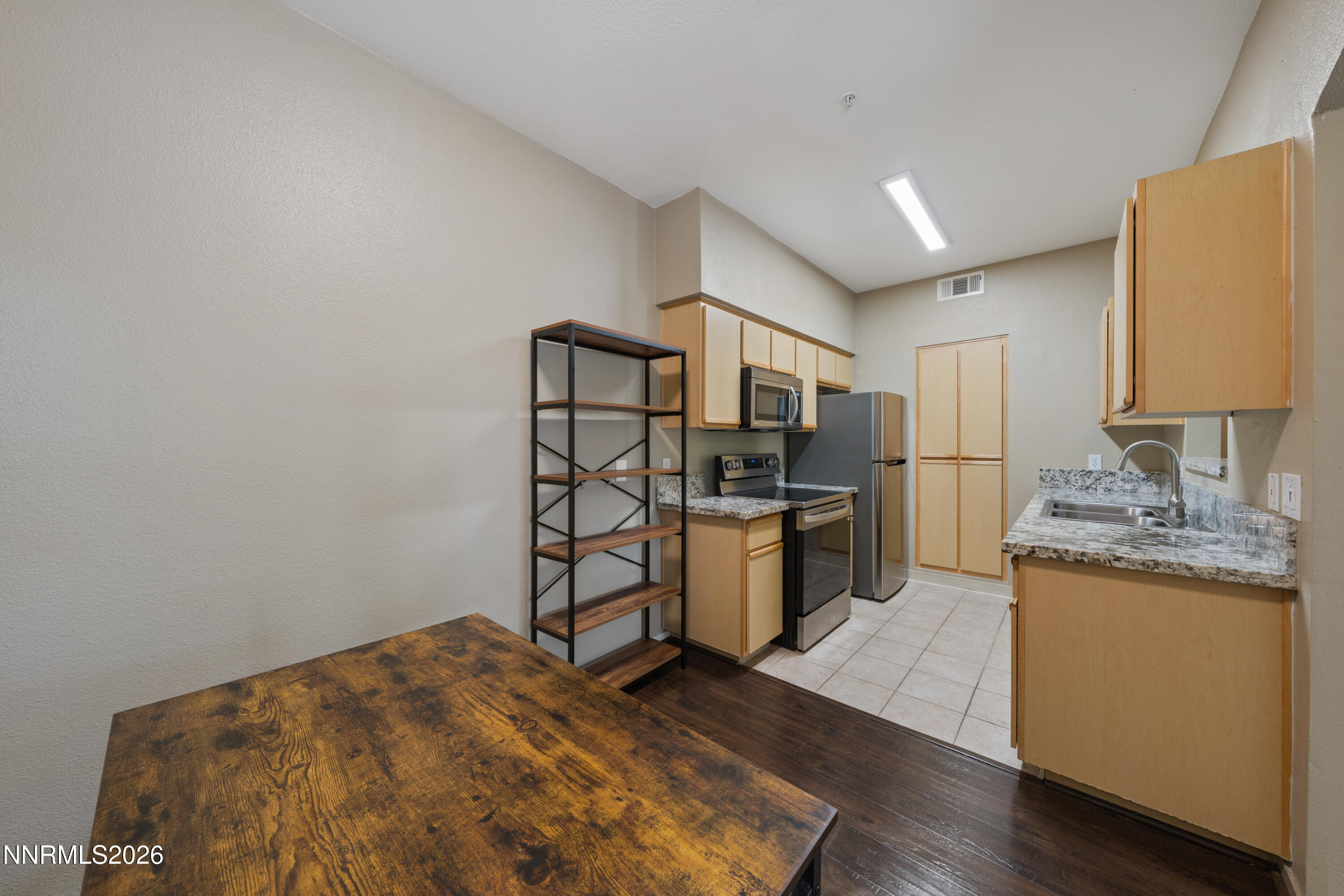 6850 Sharlands Avenue # 1038