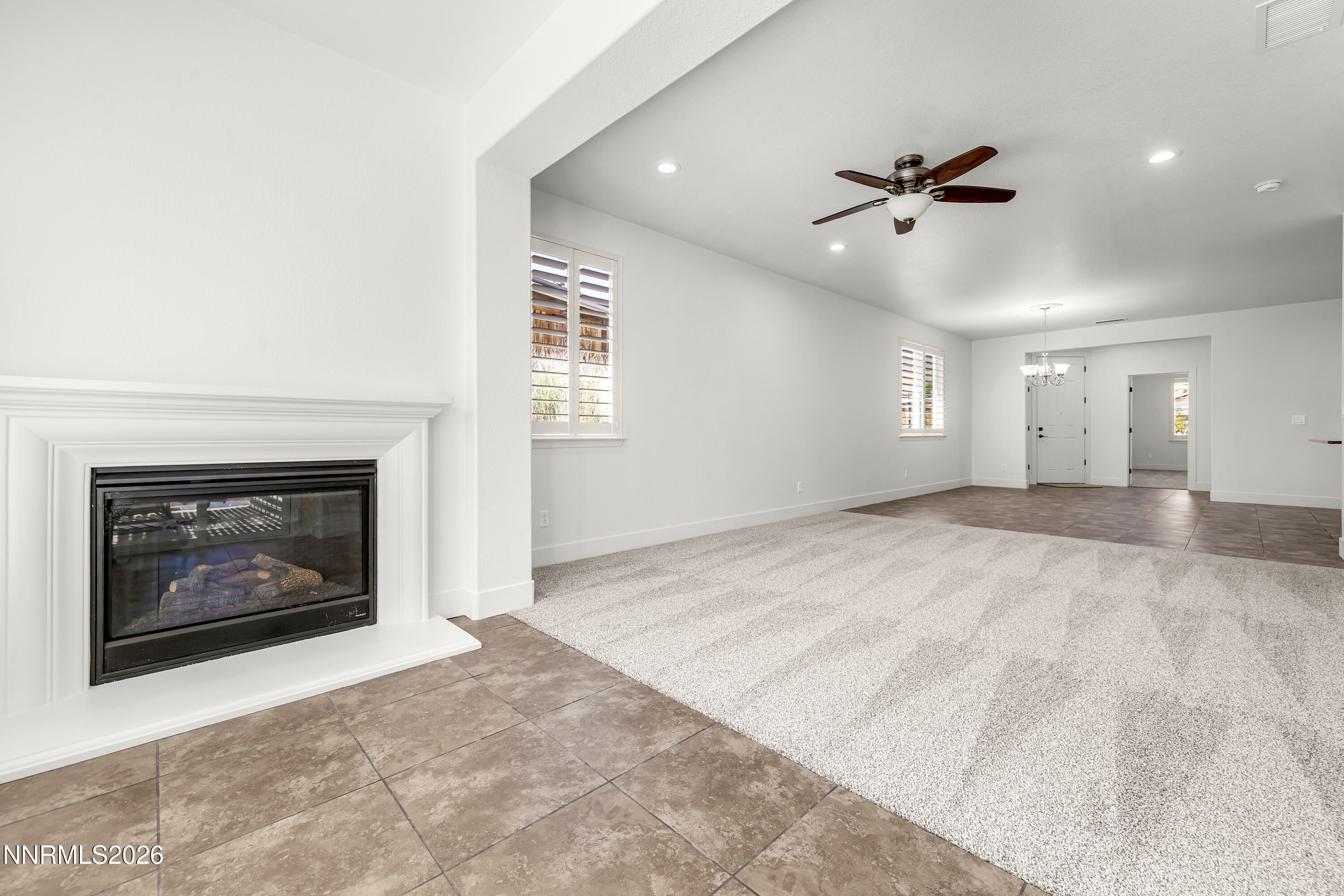 1143 Callaway Trail