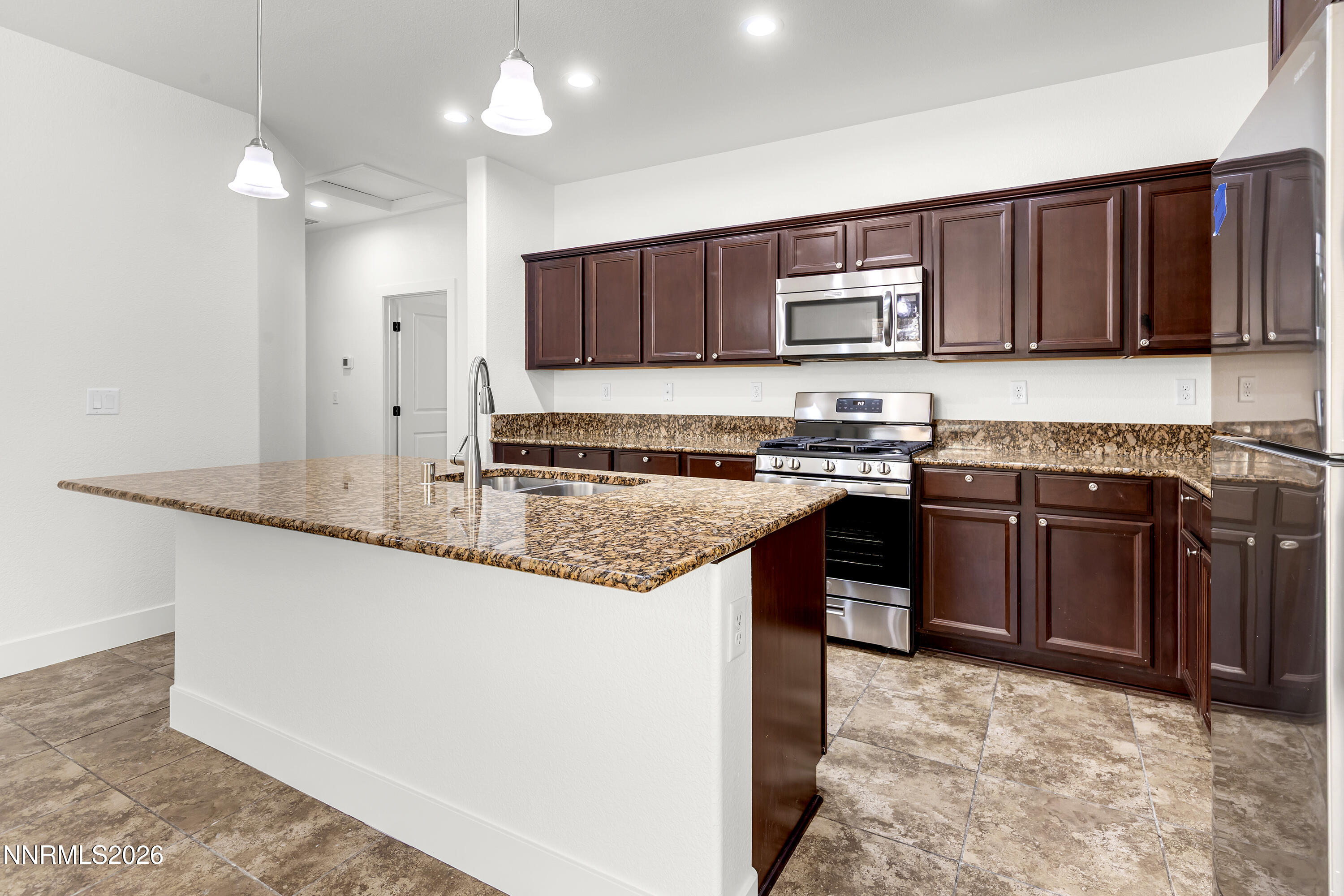 1143 Callaway Trail