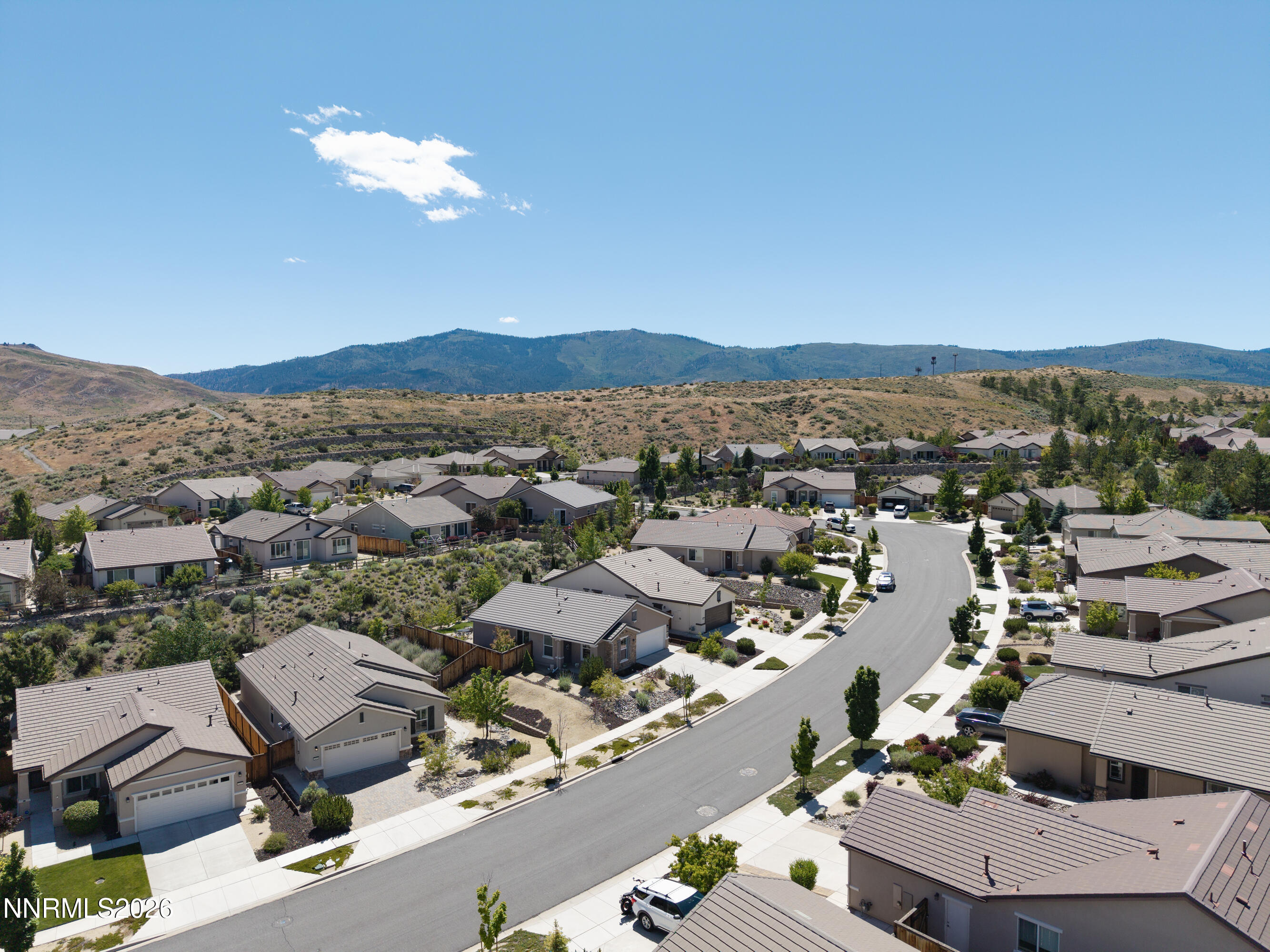 1143 Callaway Trail