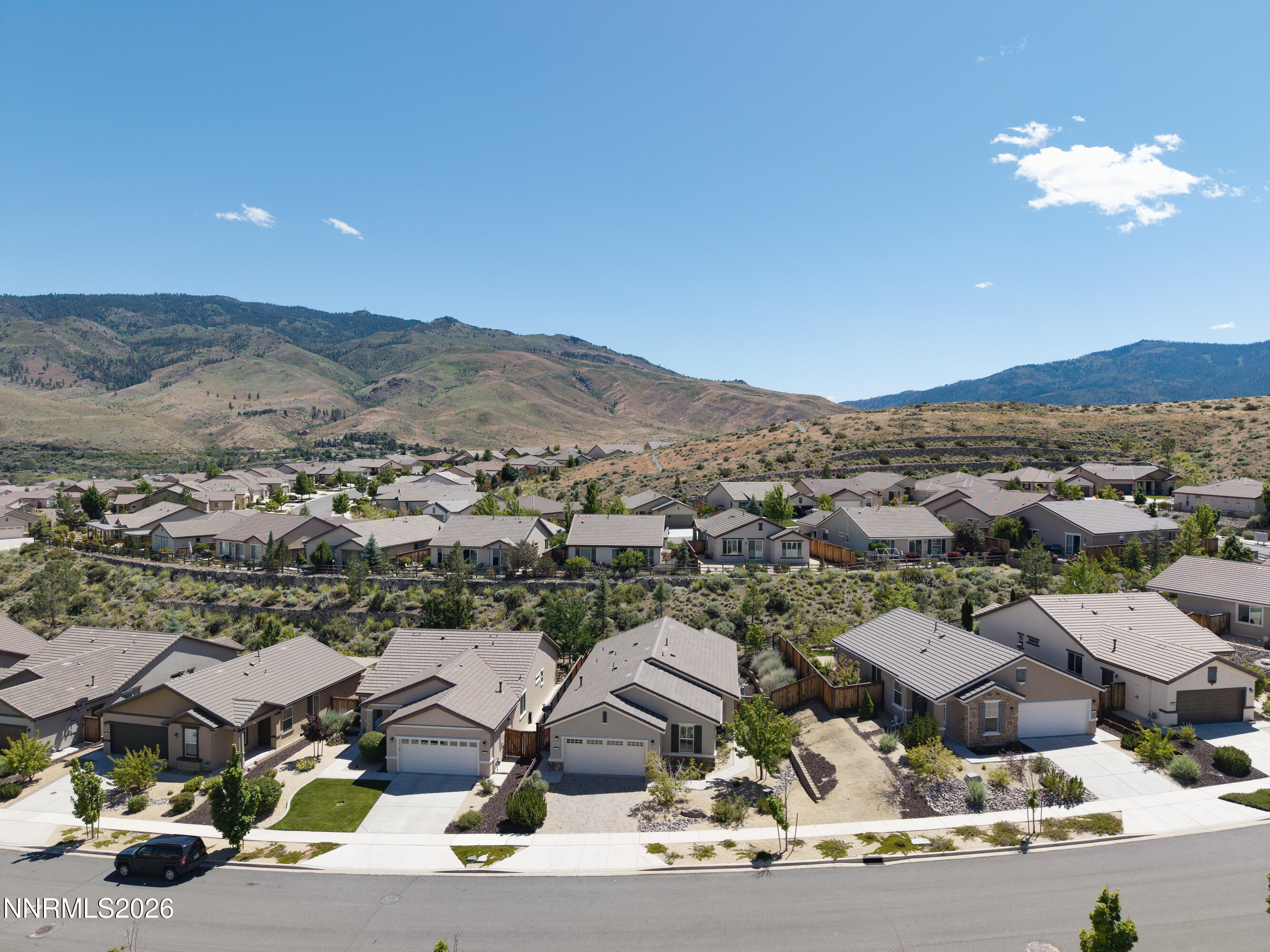 1143 Callaway Trail