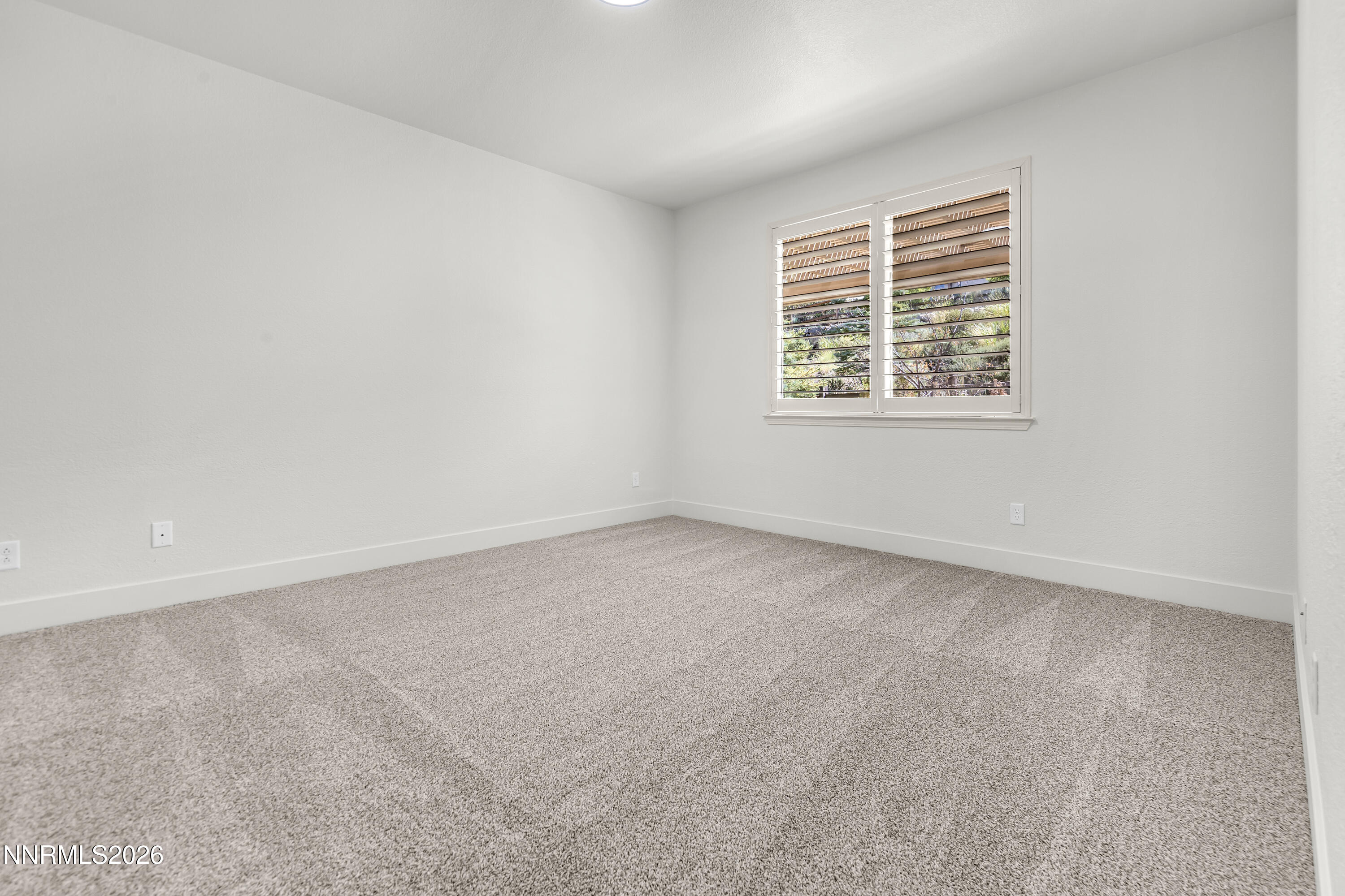 1143 Callaway Trail