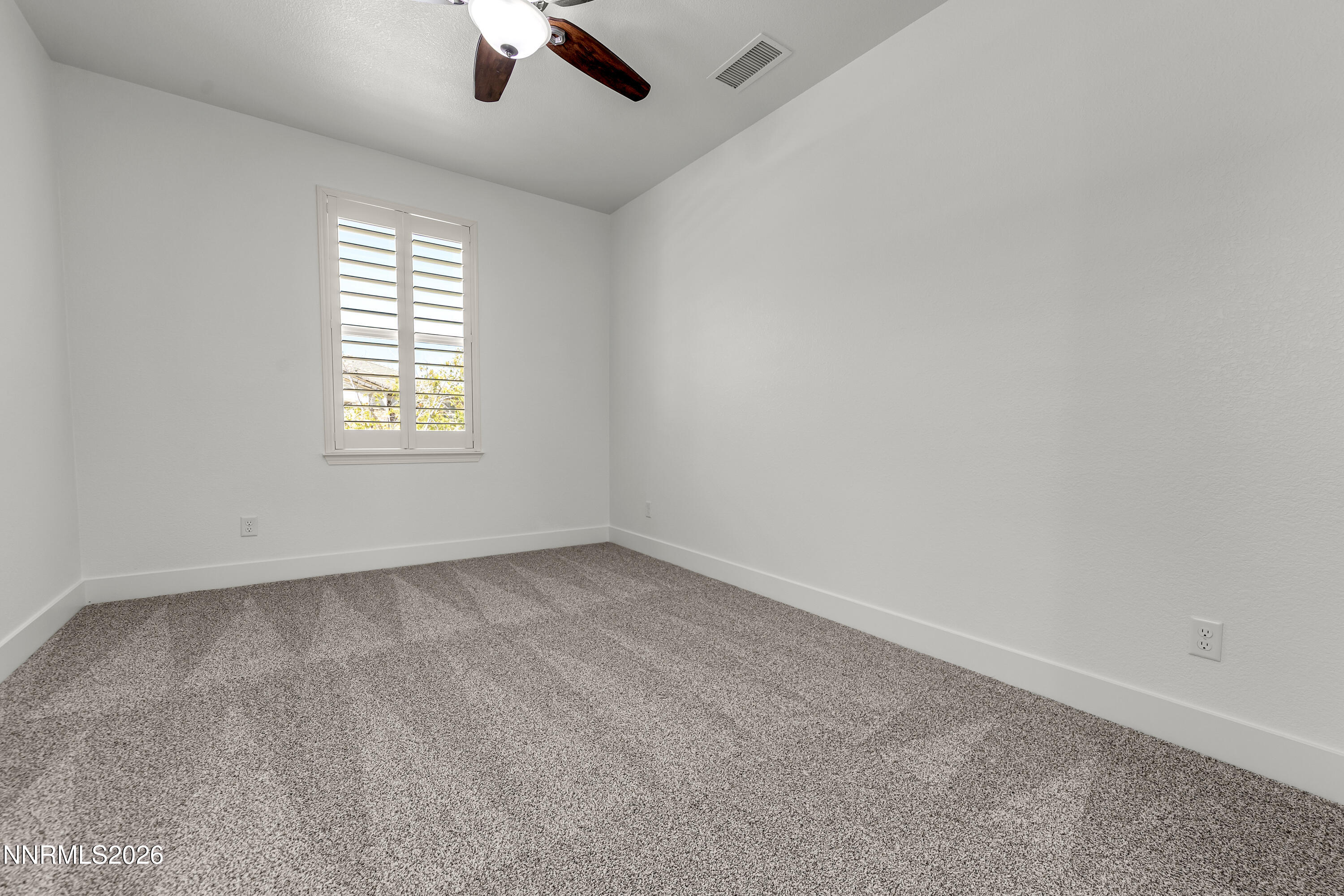 1143 Callaway Trail