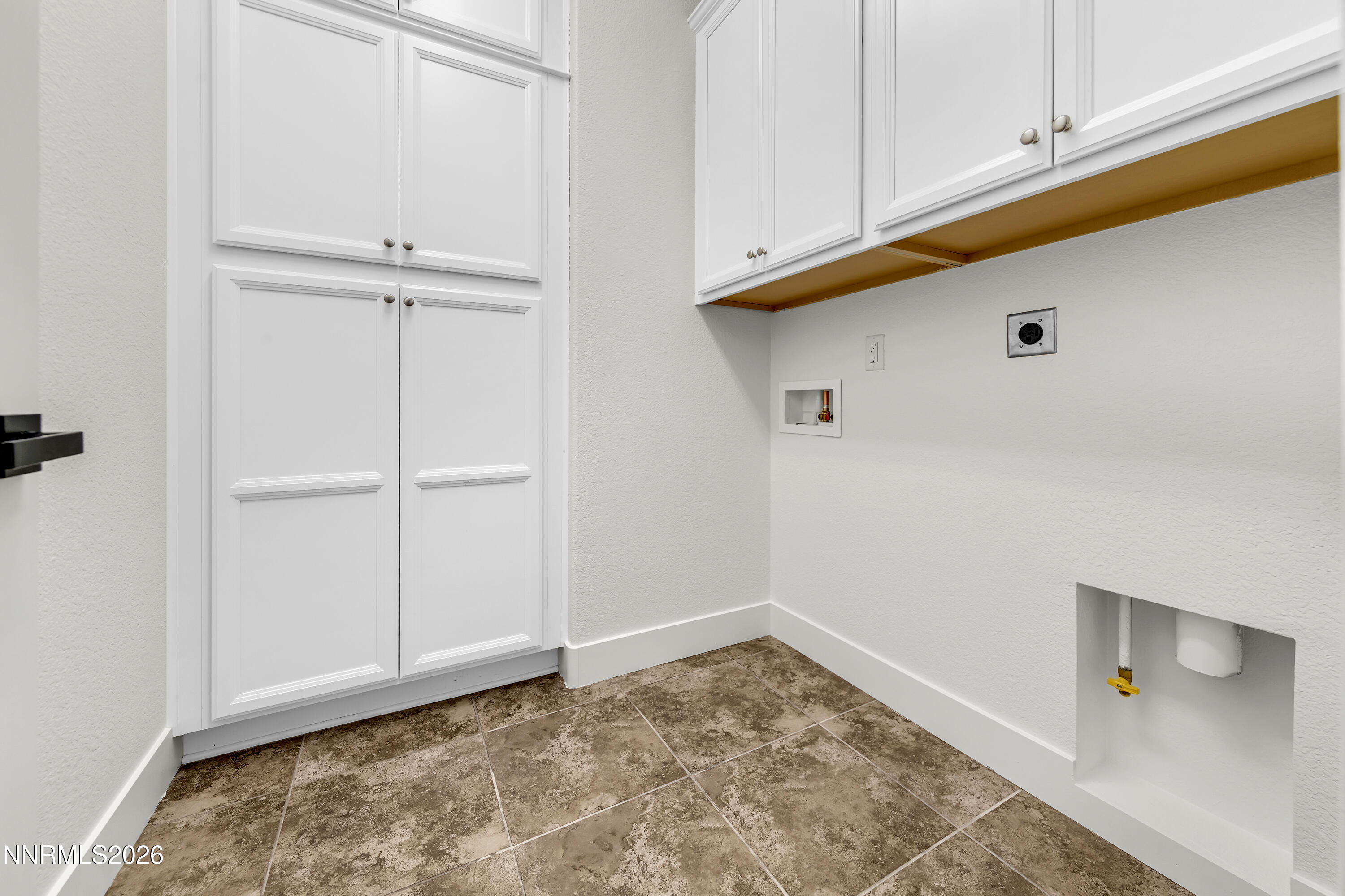 1143 Callaway Trail