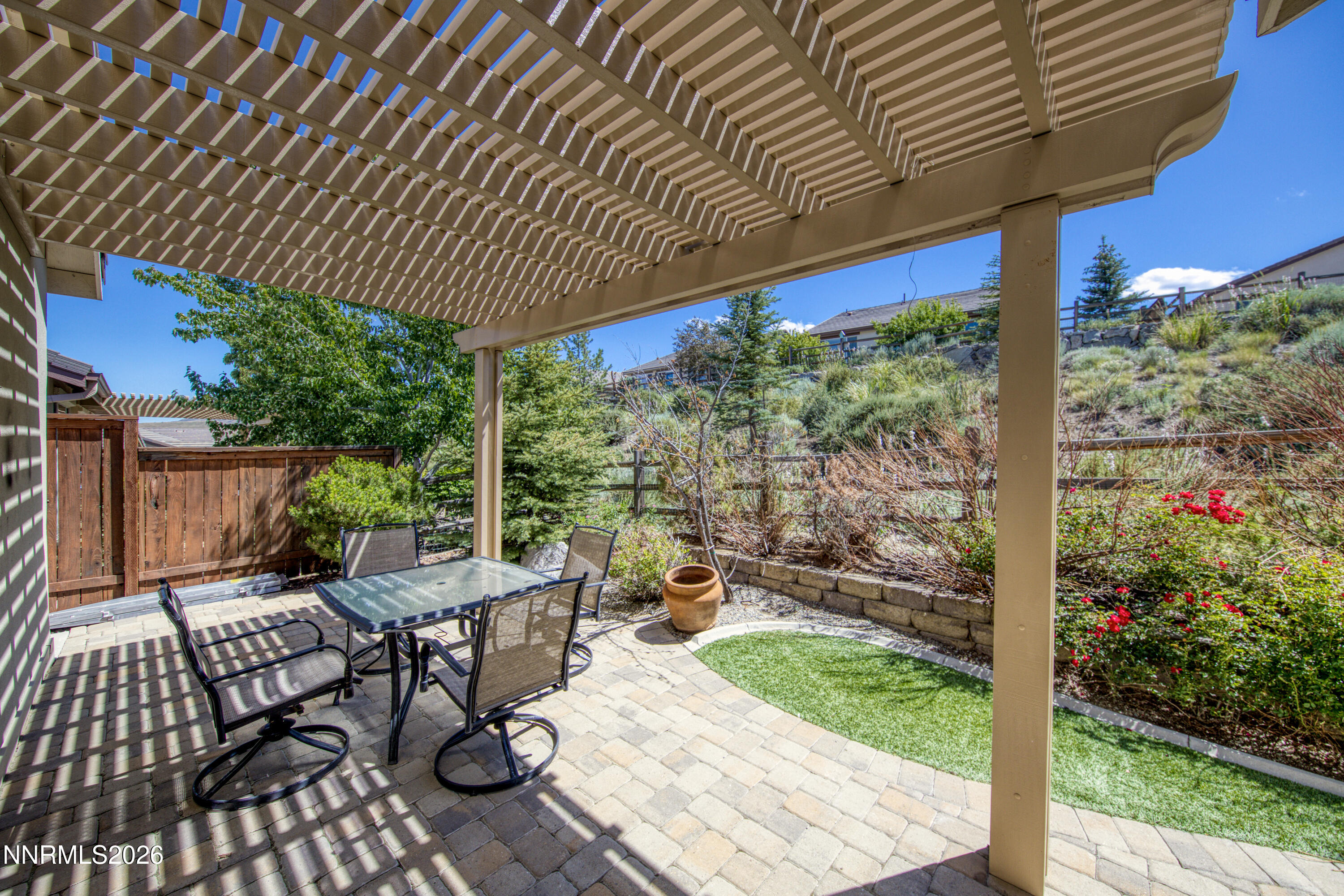 1143 Callaway Trail