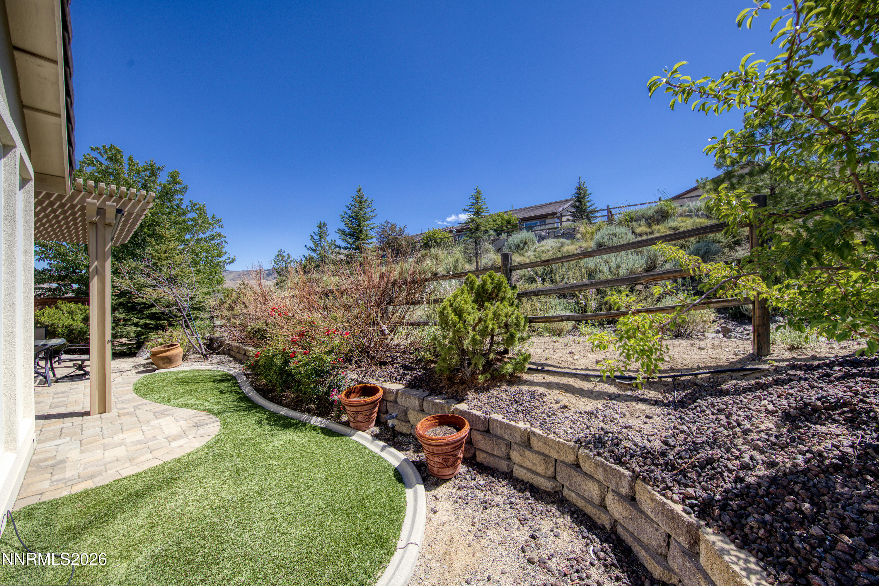 1143 Callaway Trail