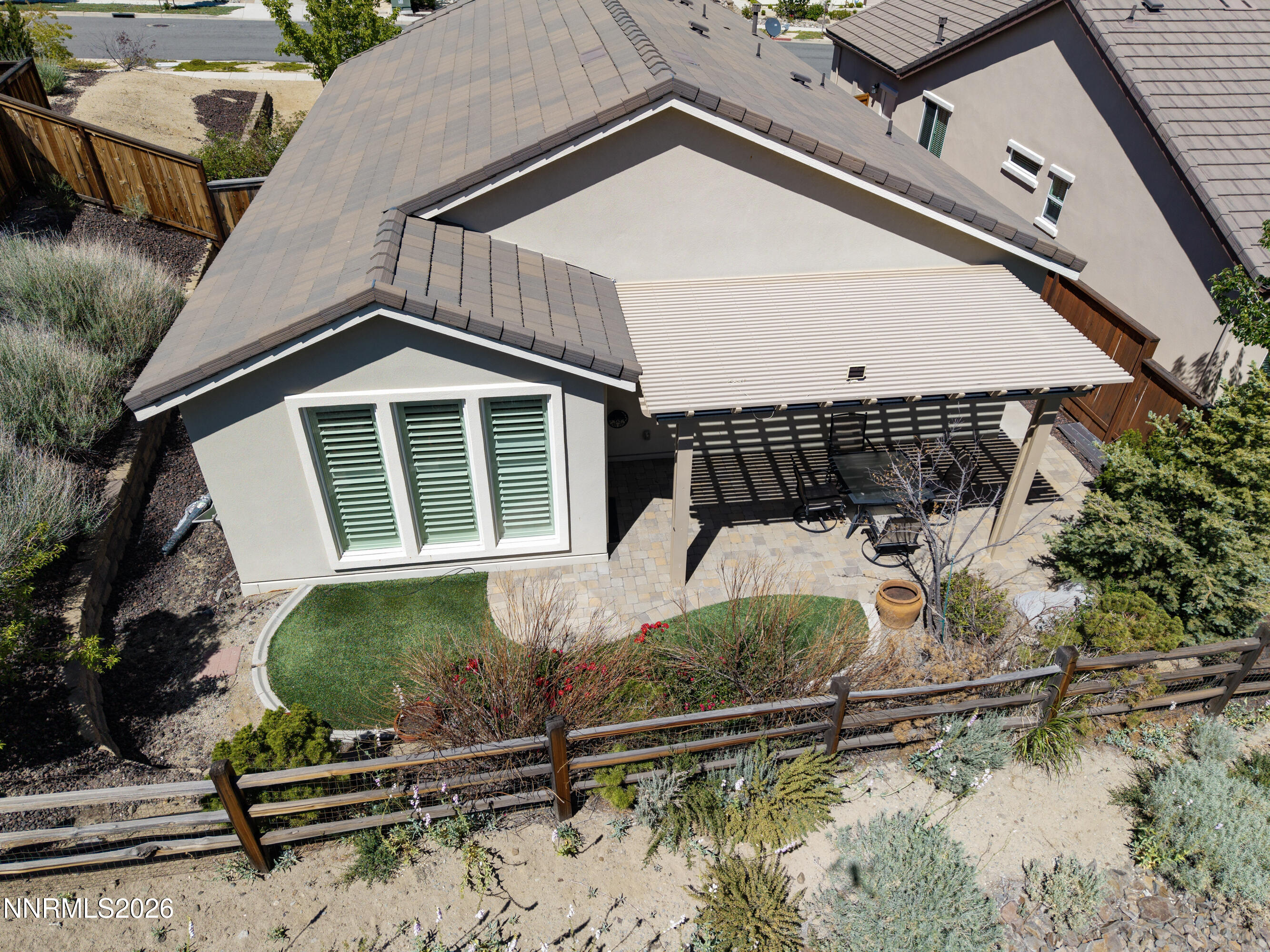 1143 Callaway Trail
