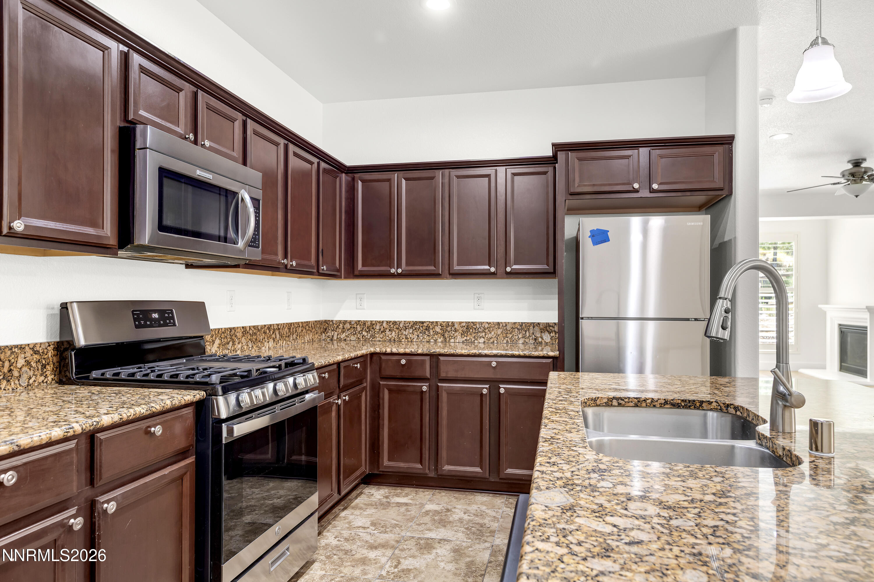 1143 Callaway Trail