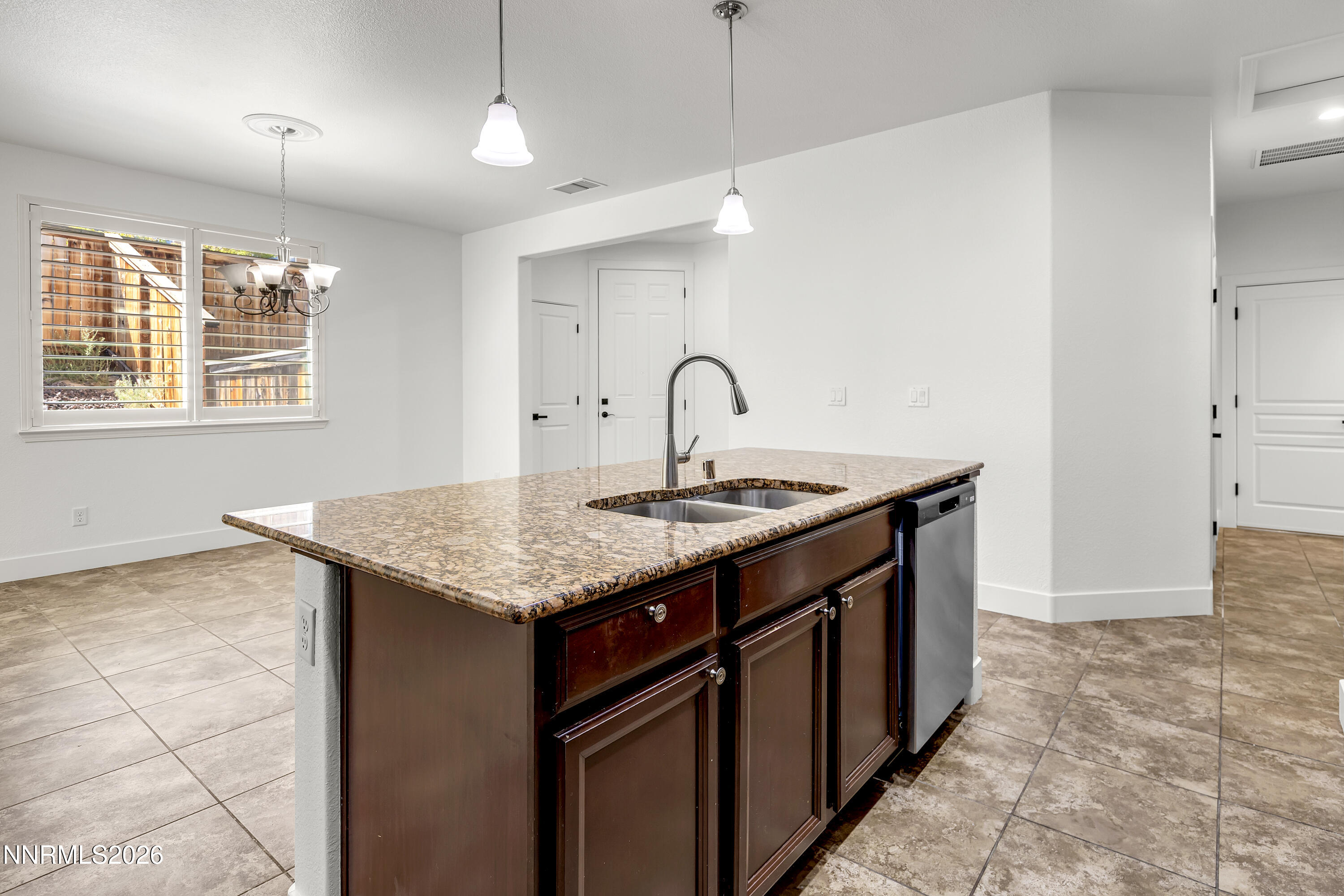 1143 Callaway Trail