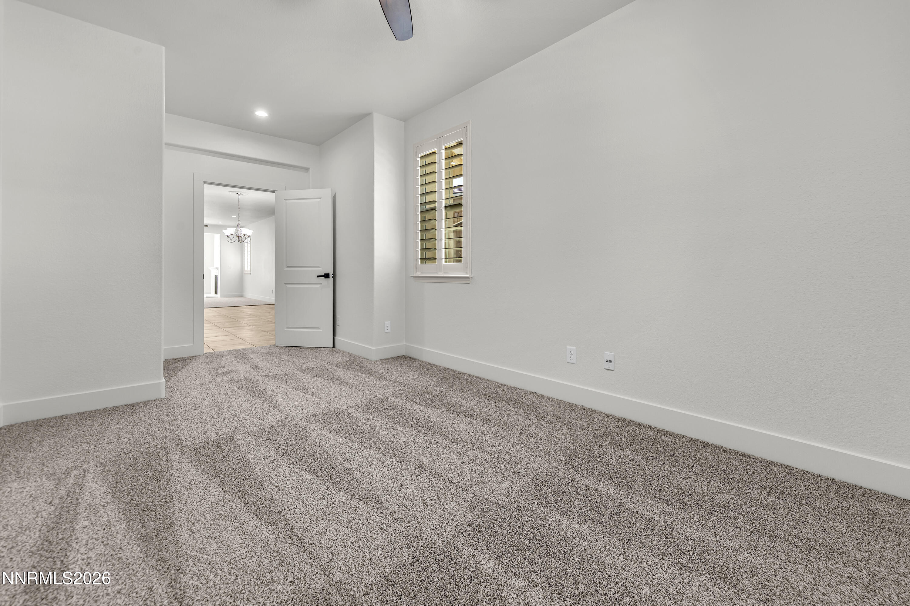 1143 Callaway Trail