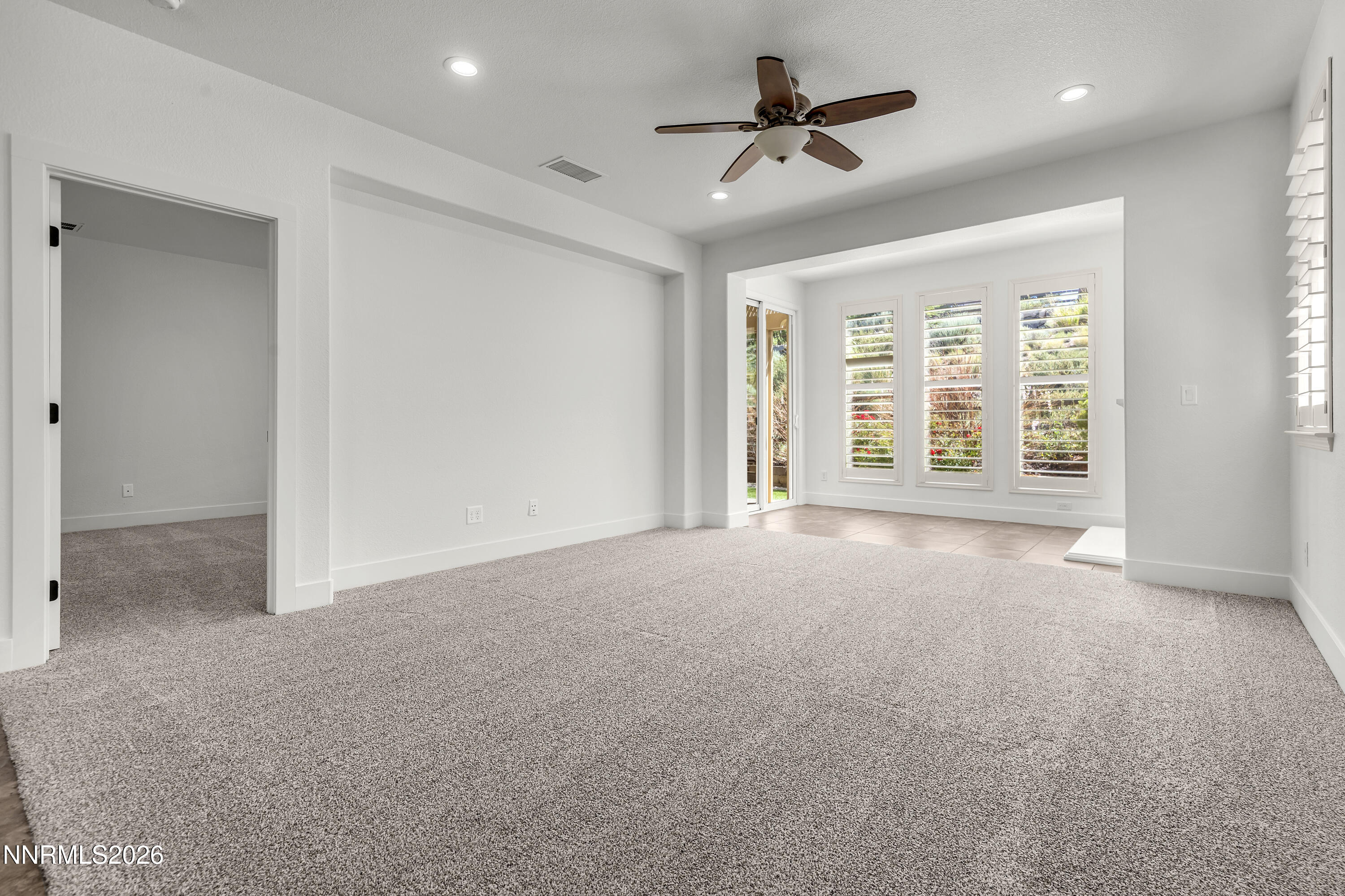 1143 Callaway Trail