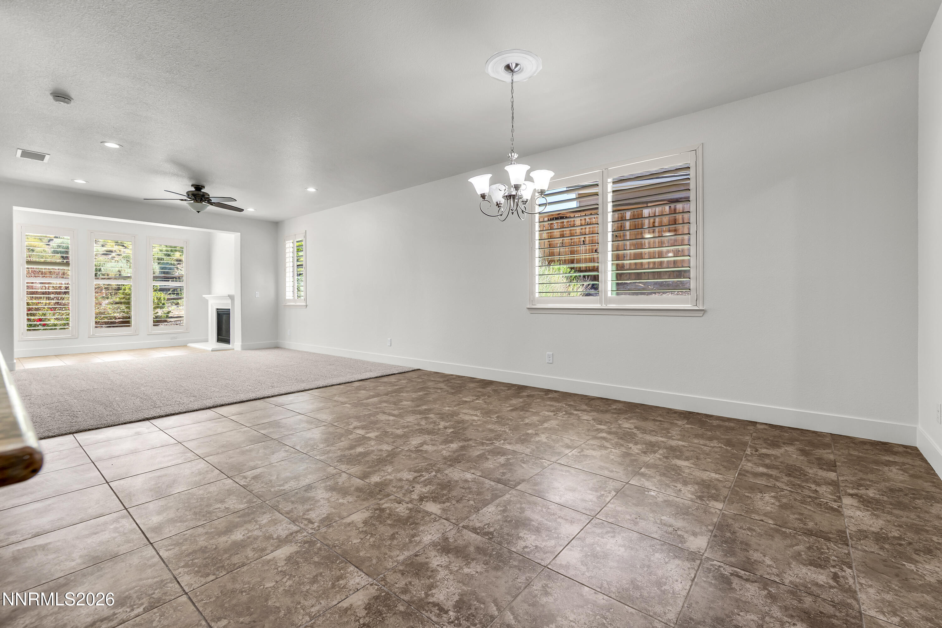 1143 Callaway Trail