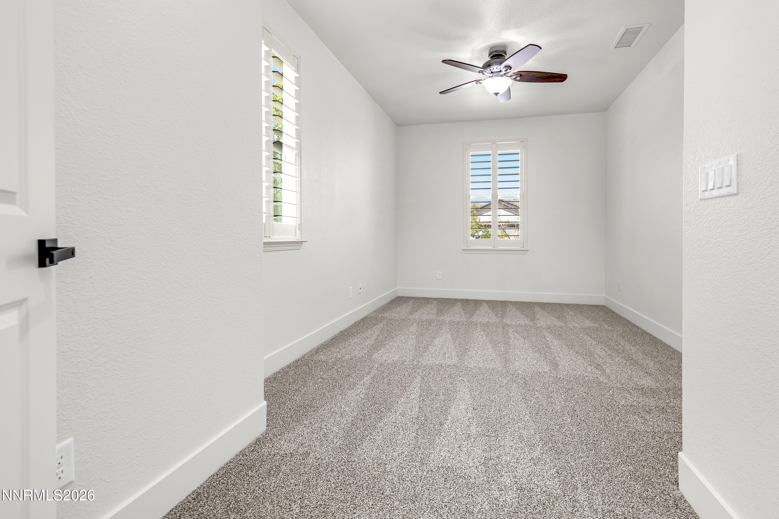 1143 Callaway Trail
