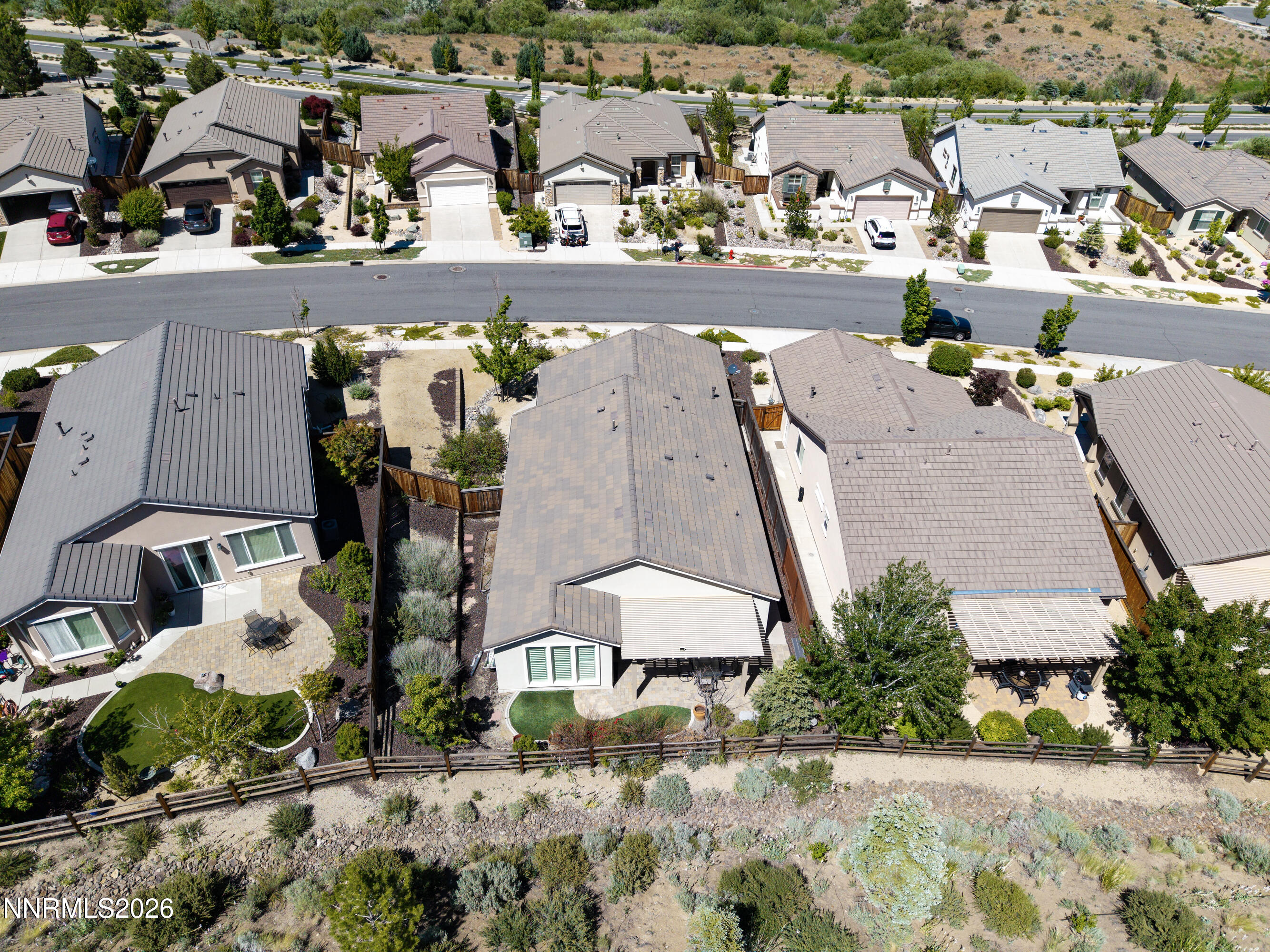 1143 Callaway Trail