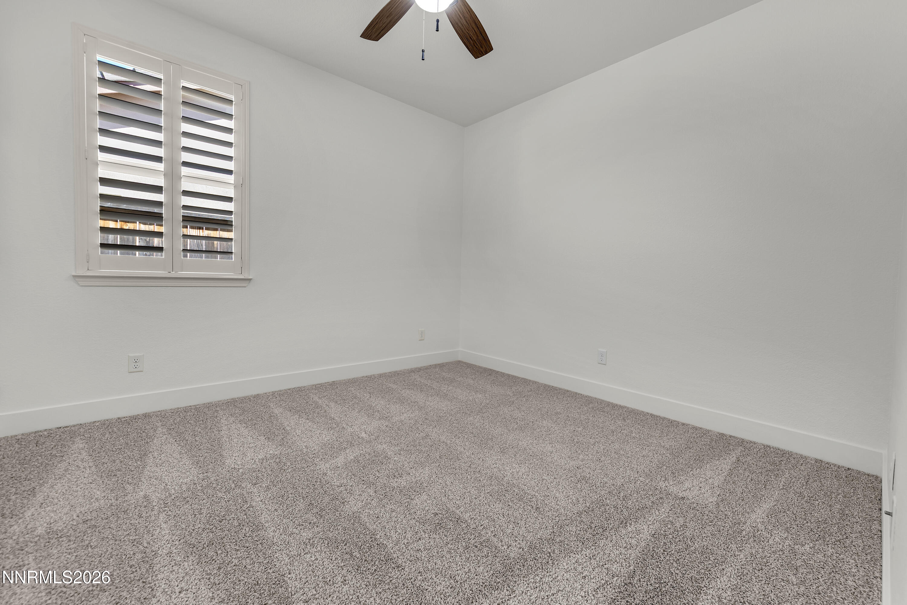 1143 Callaway Trail