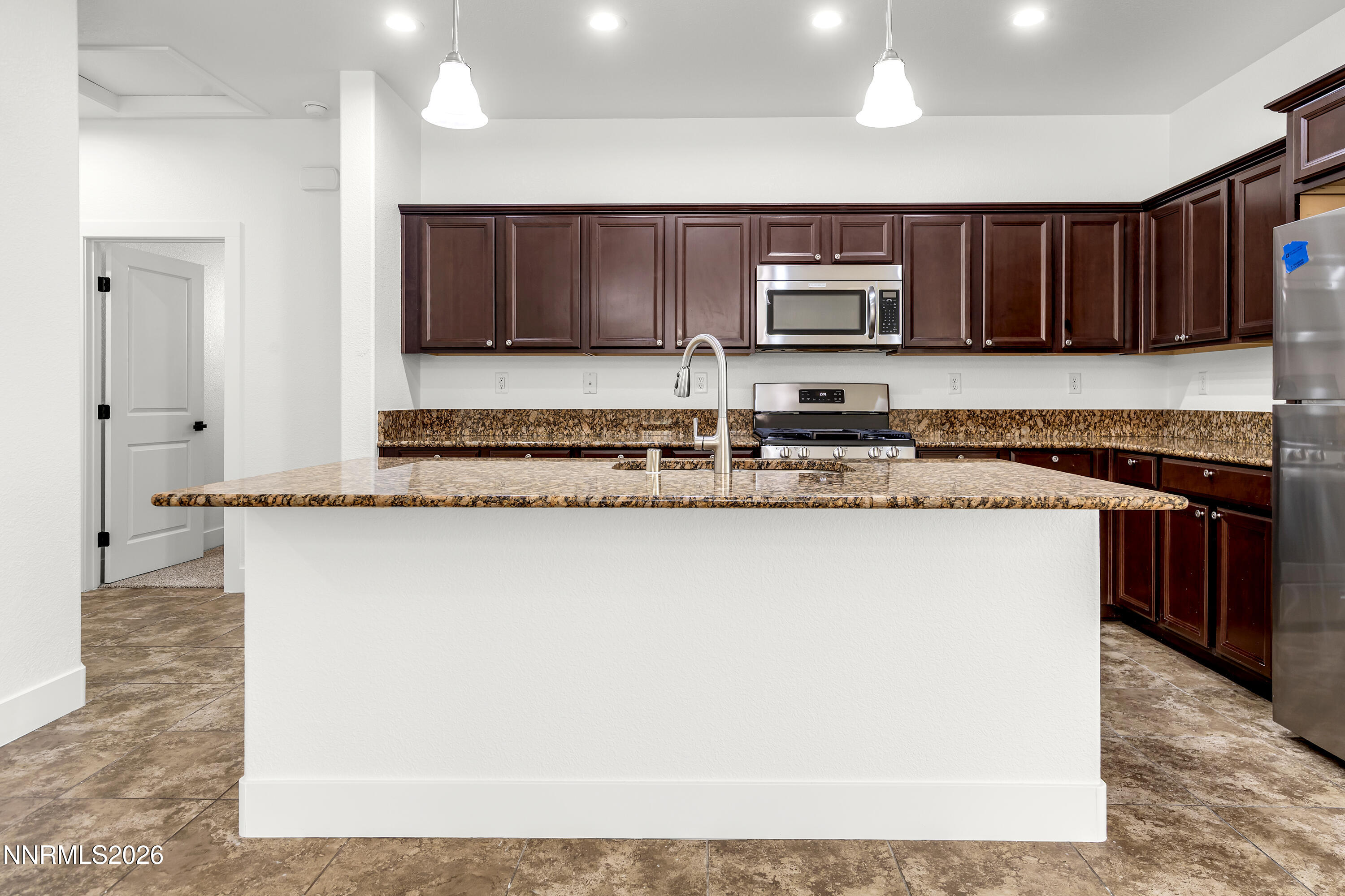 1143 Callaway Trail
