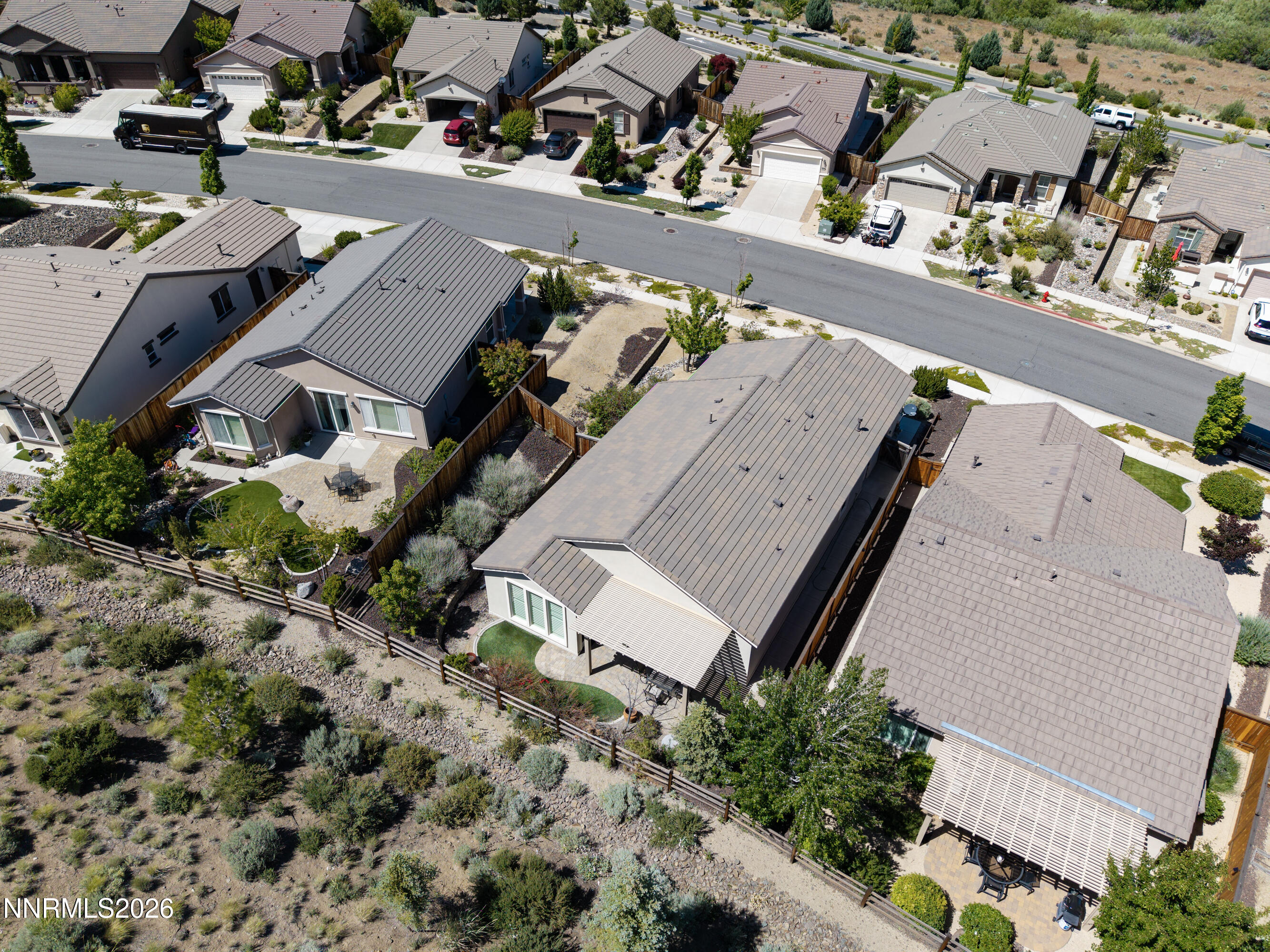 1143 Callaway Trail