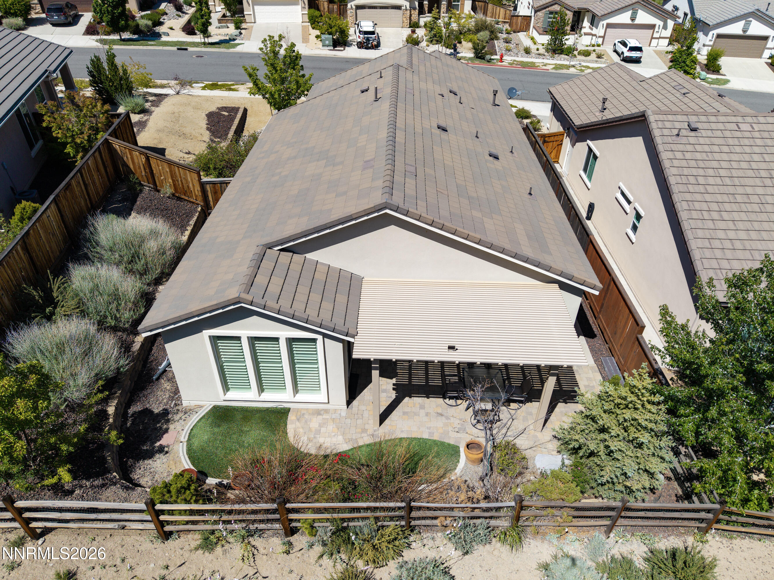 1143 Callaway Trail