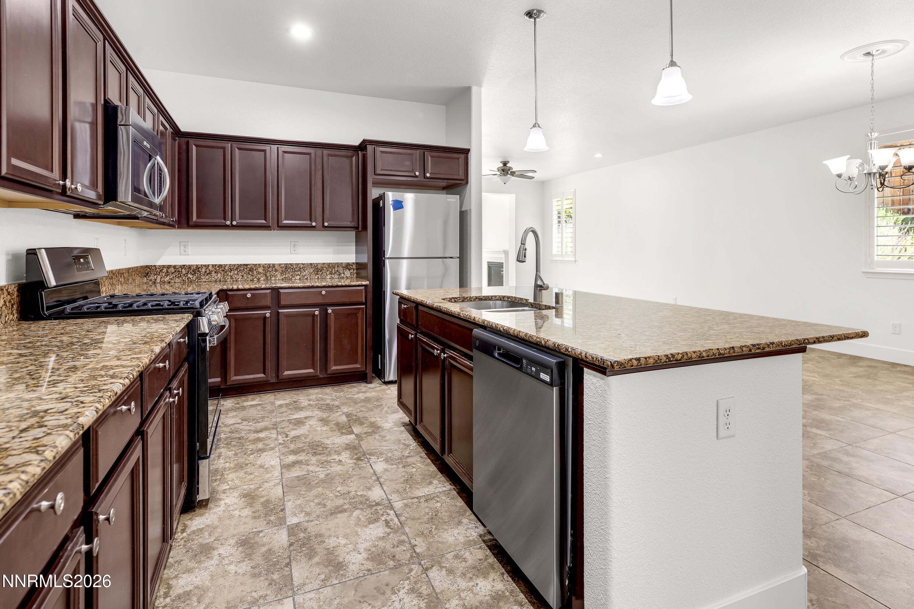 1143 Callaway Trail